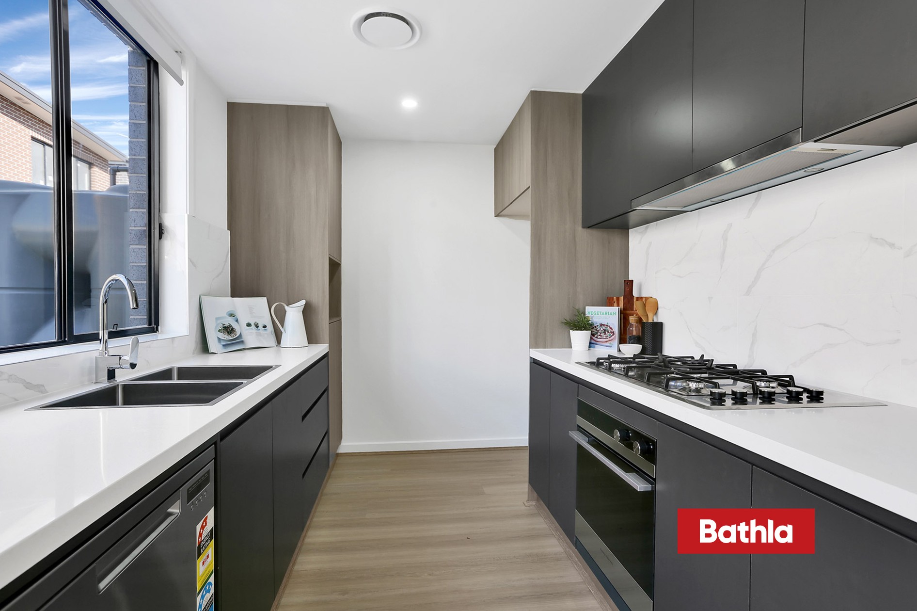 124 Cranbourne Street - Riverstone