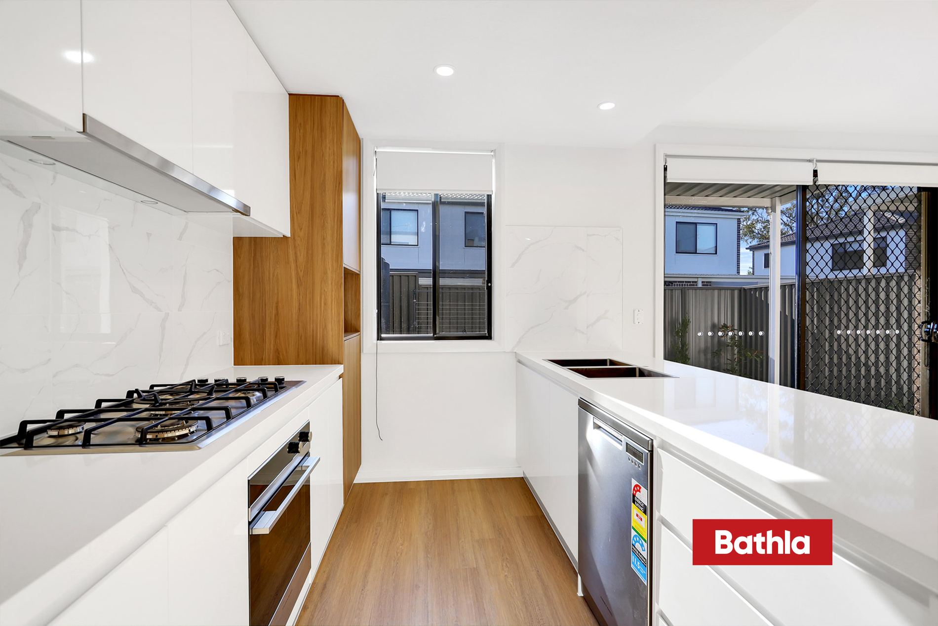 124 Cranbourne Street - Riverstone