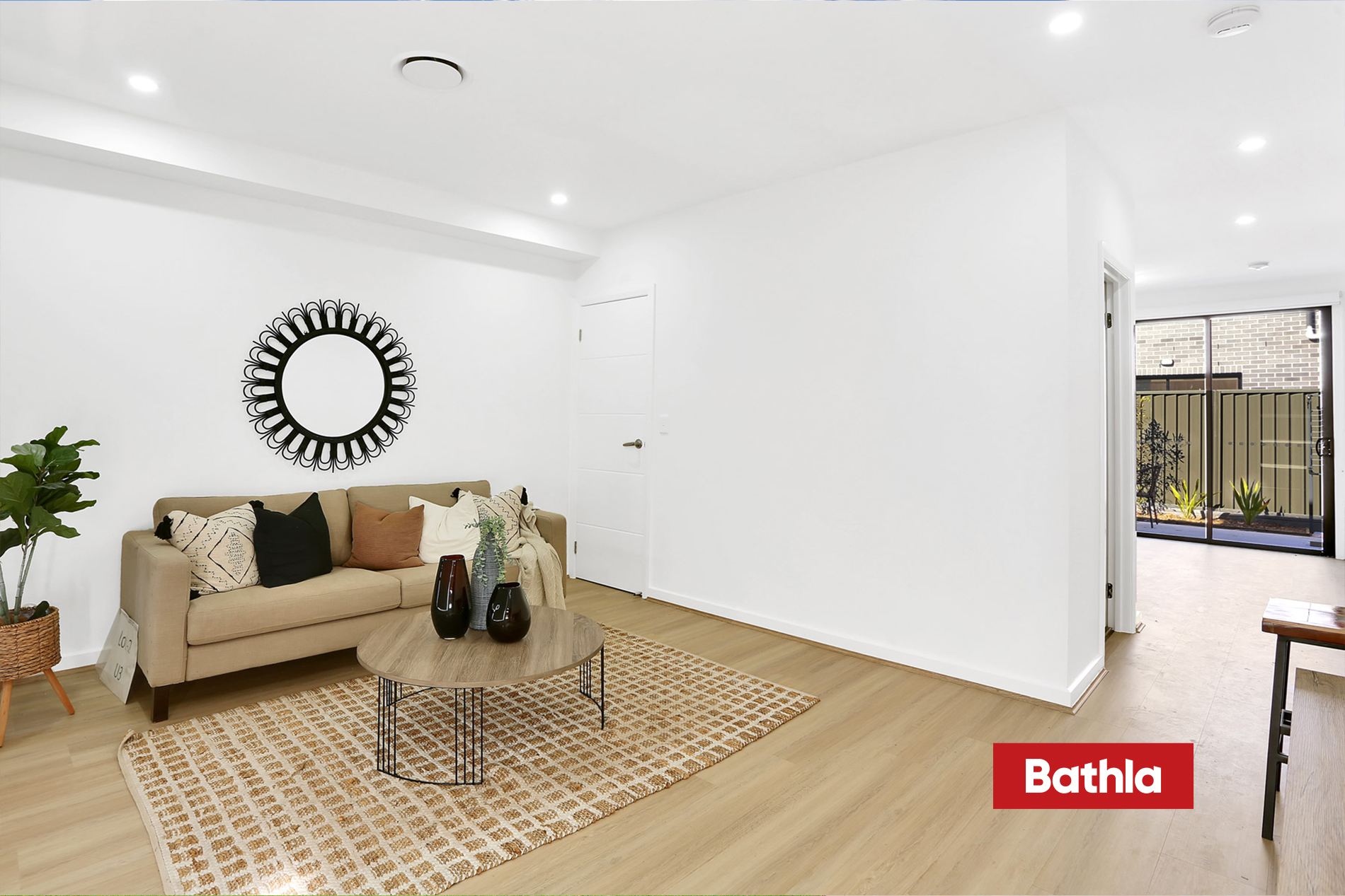 124 Cranbourne Street - Riverstone