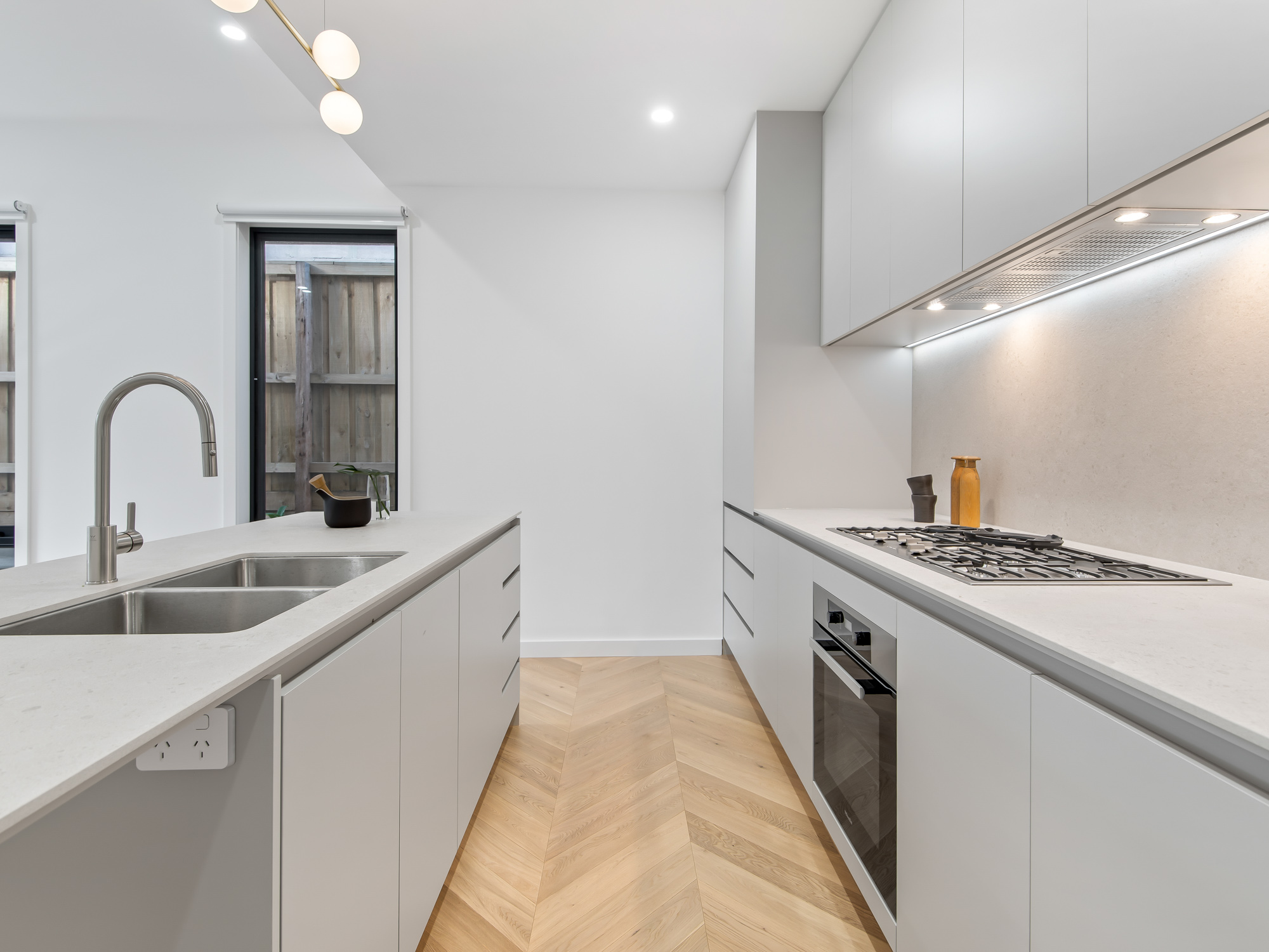 1269-1271 Toorak Road - Camberwell