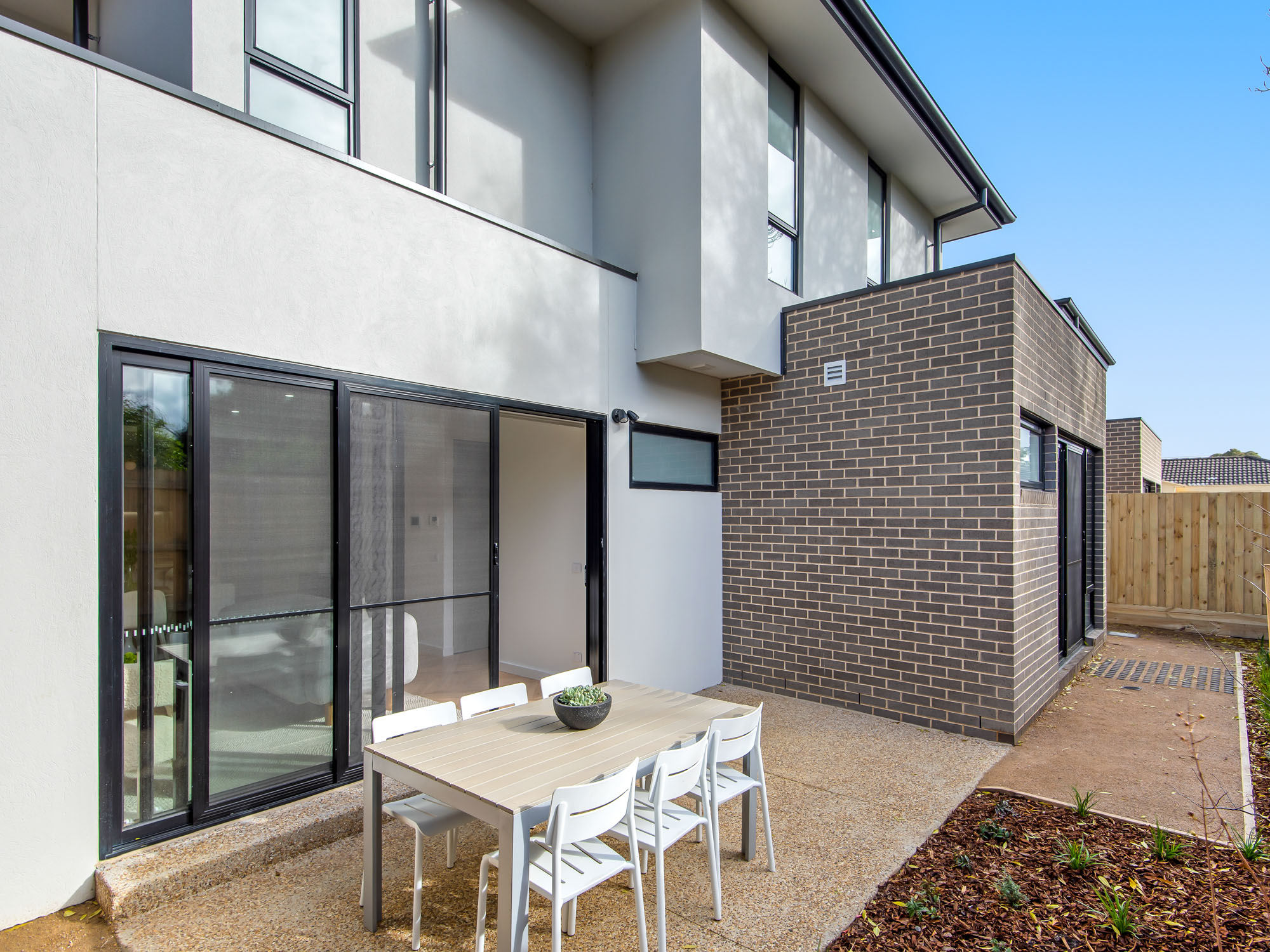 1269-1271 Toorak Road - Camberwell
