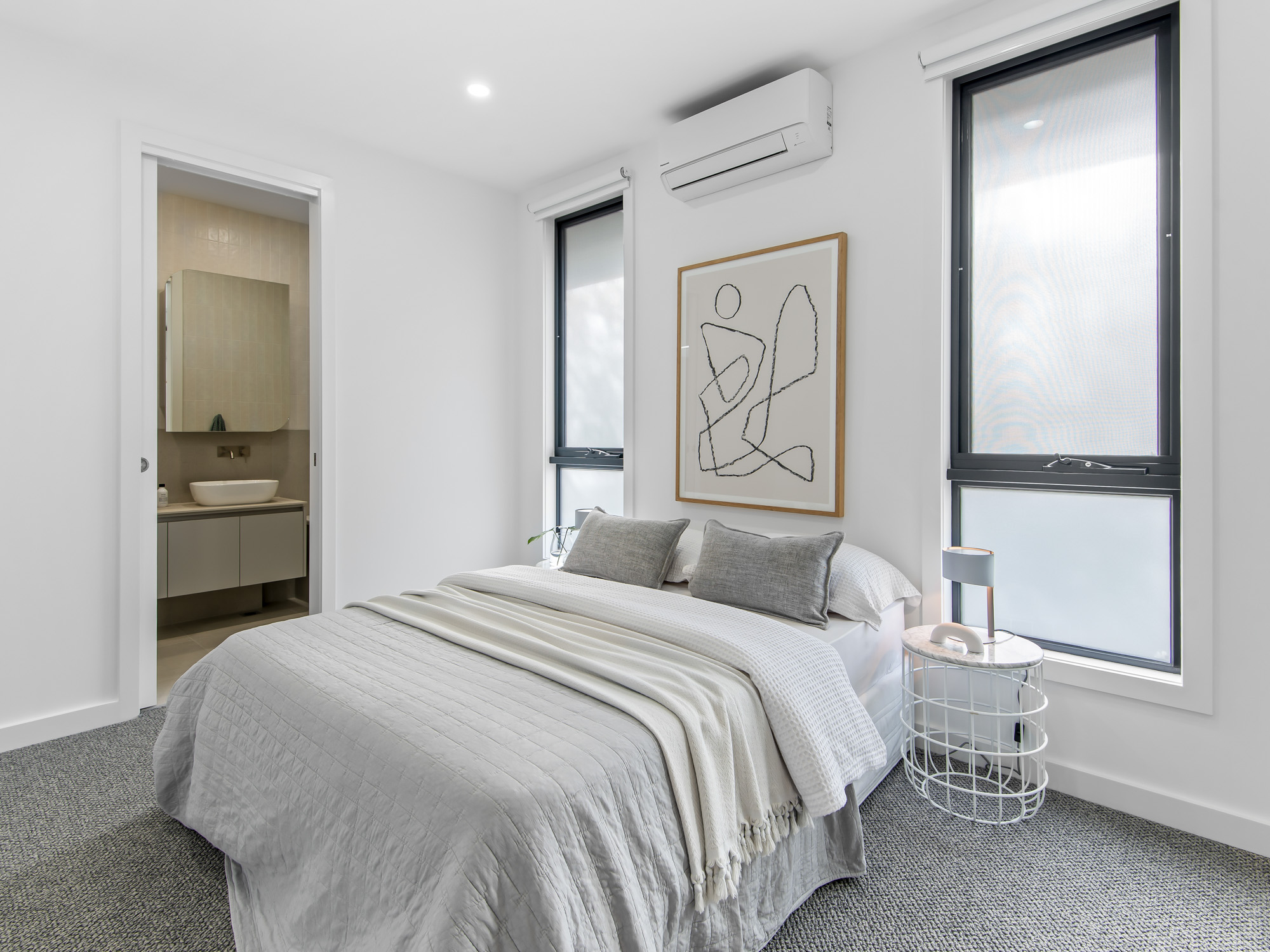 1269-1271 Toorak Road - Camberwell