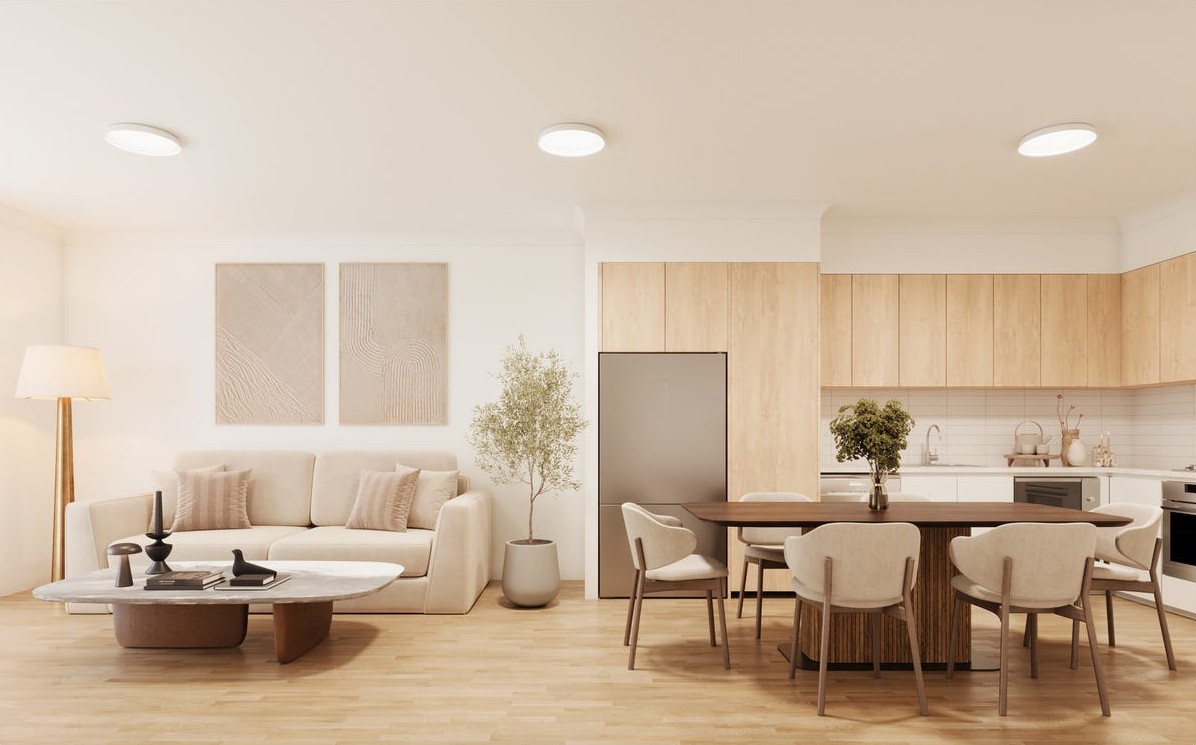 131 Gorge Road - Paradise Living