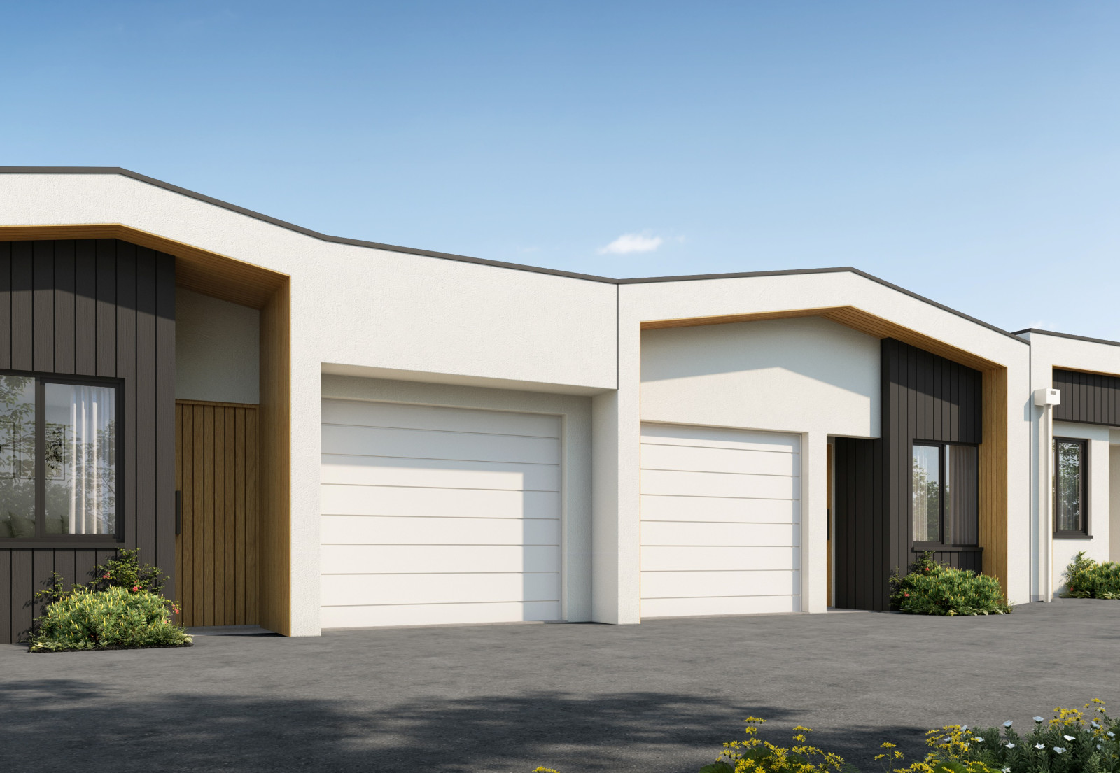 14 Tina Way - Morphett Vale Render