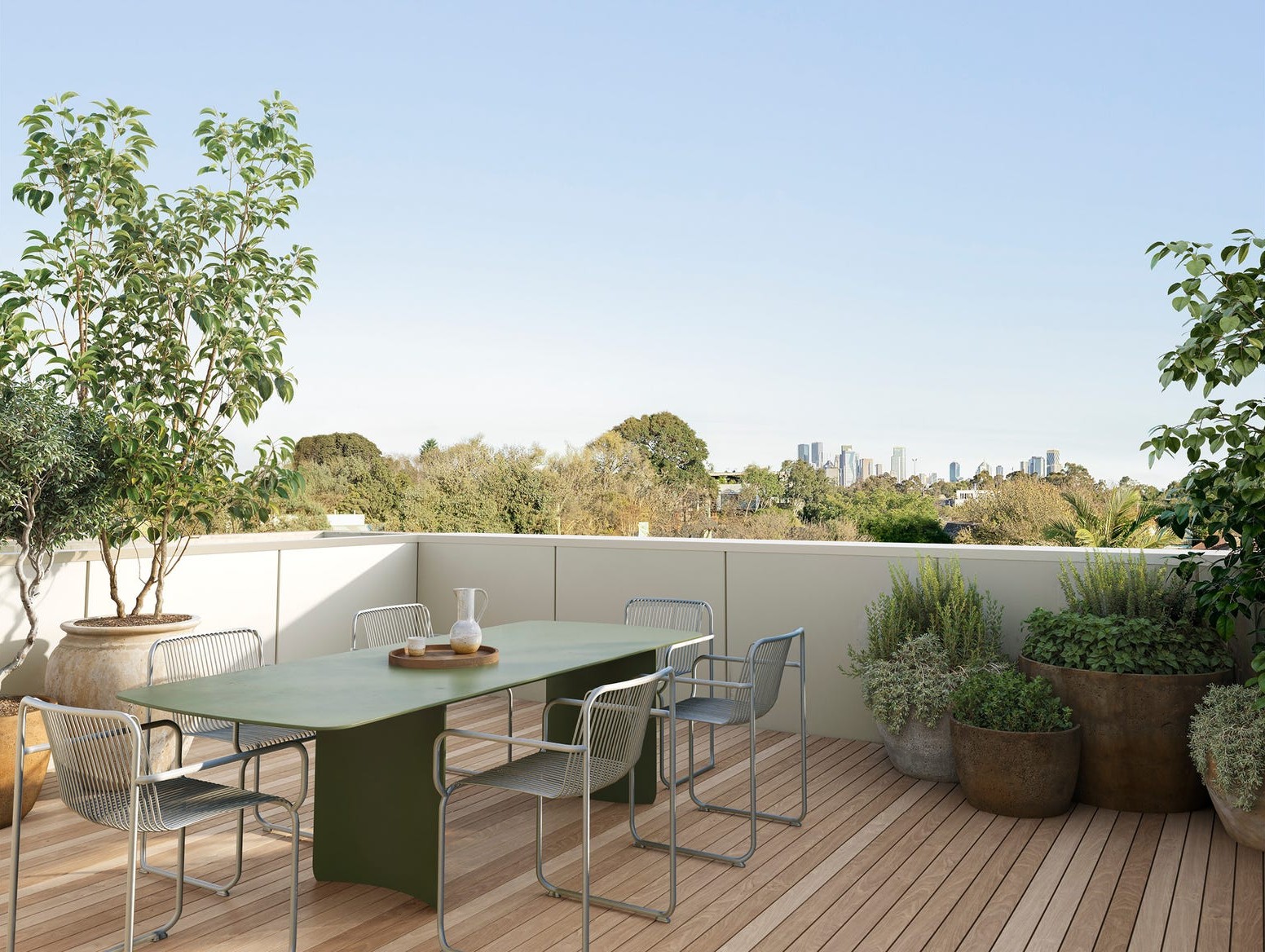 146 Union Street - Brunswick Other