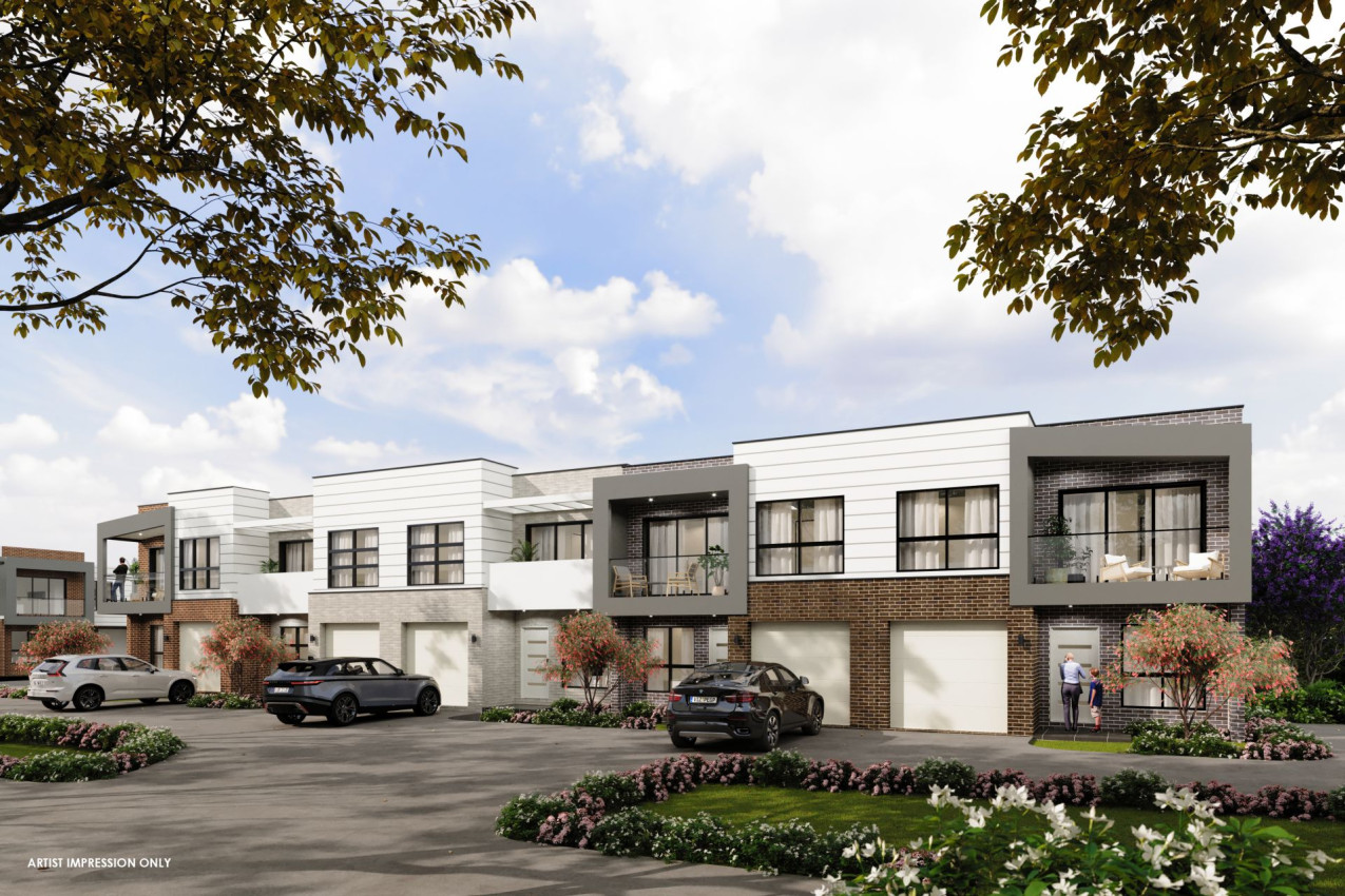4 Rutland Street, Nambucca Heads Nsw 2448 Render