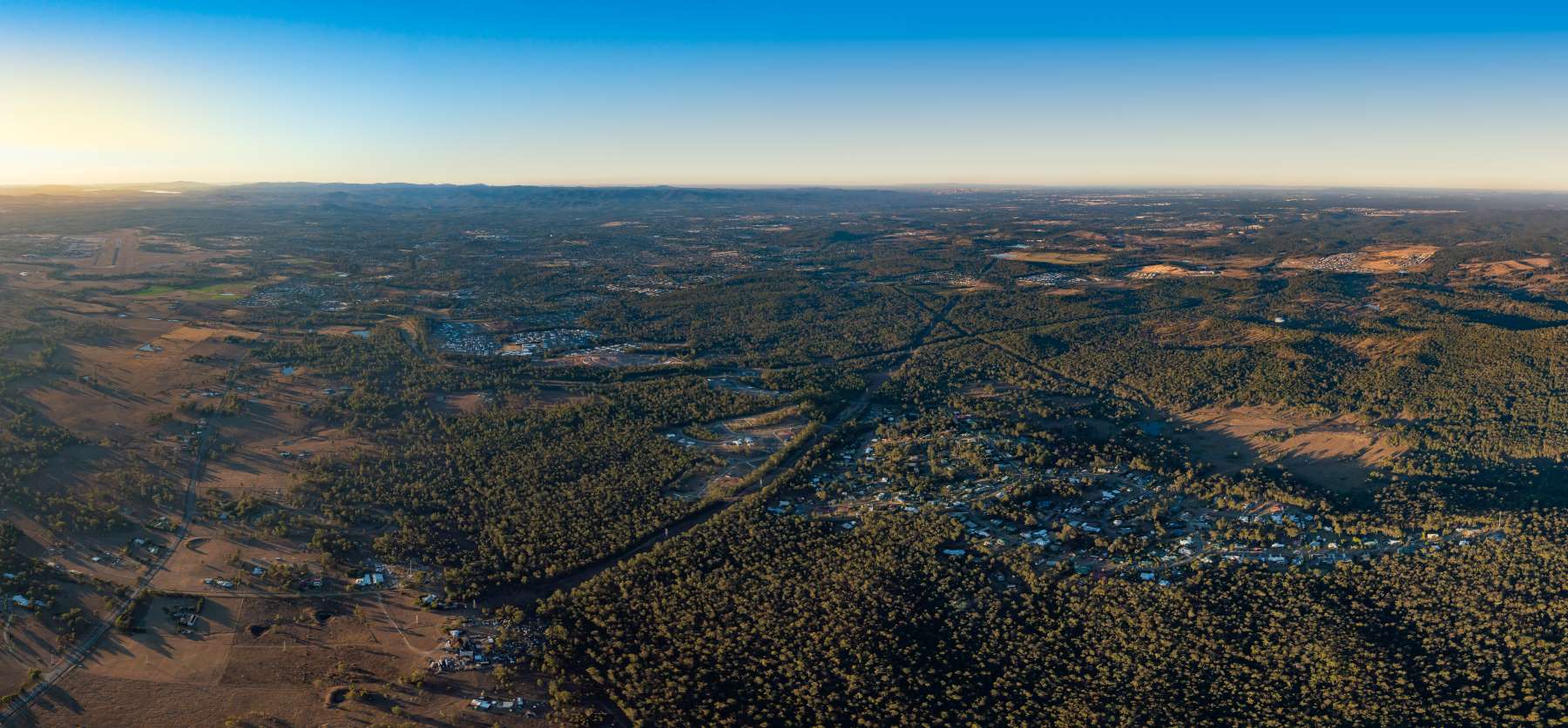 152-280 Grampian Drive - Deebing Heights Lifestyle