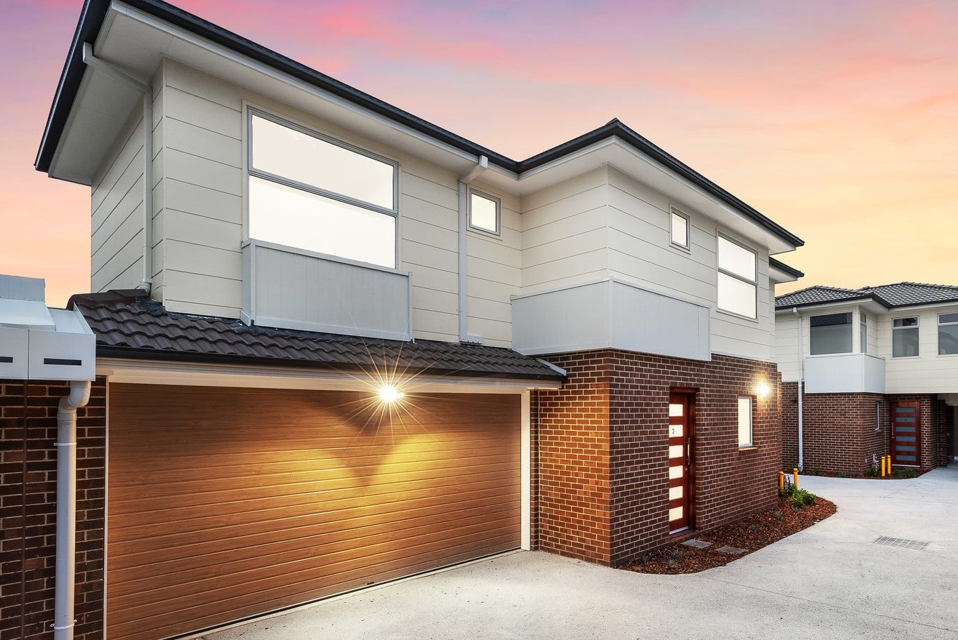 16 Edithvale Road - Edithvale External