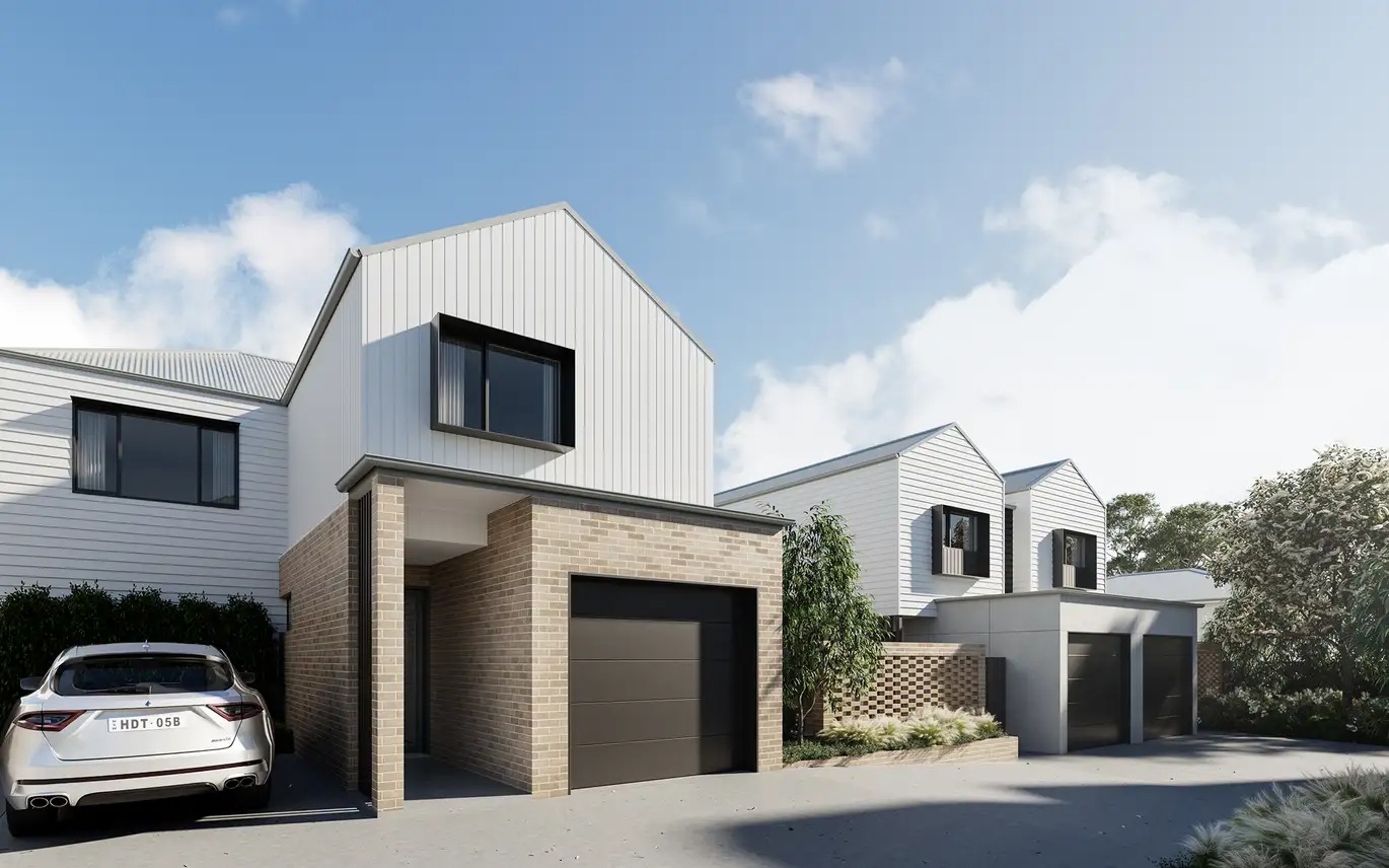 16 Gregson Avenue - Mayfield West