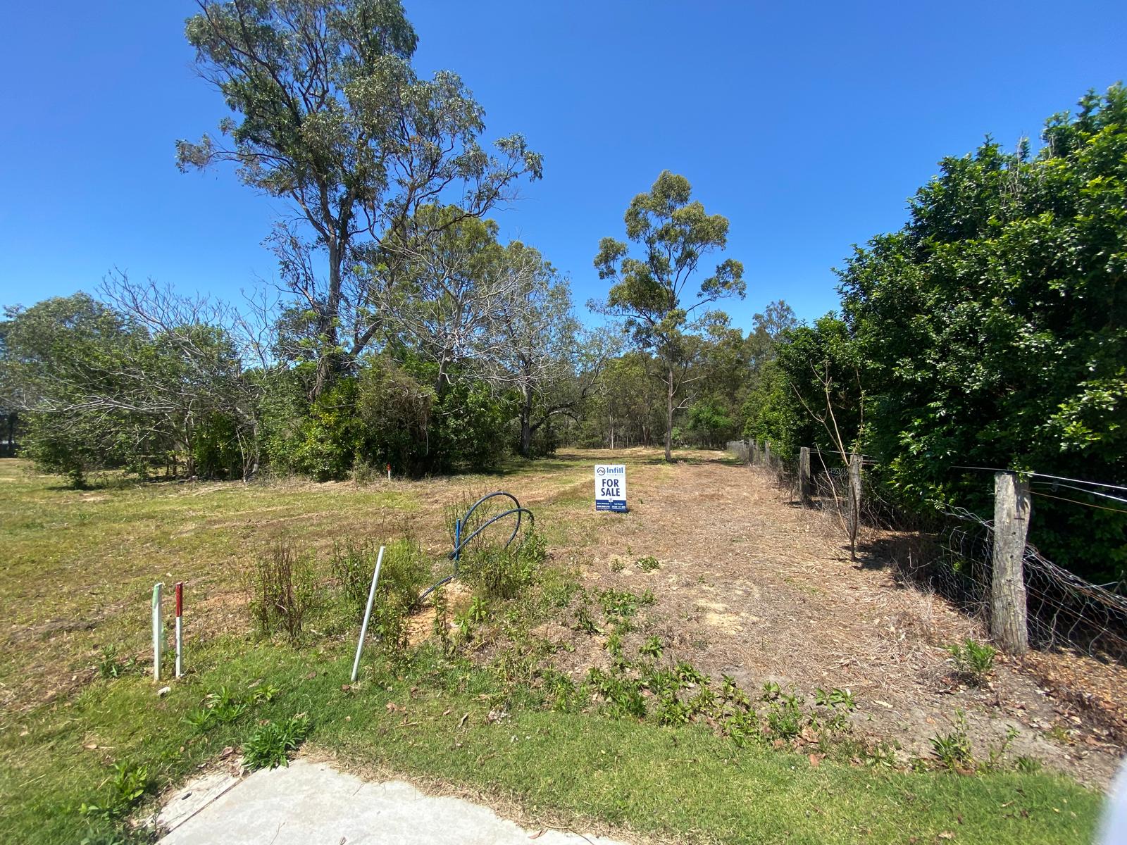 18-22 Turner Court - Cabooltu Other