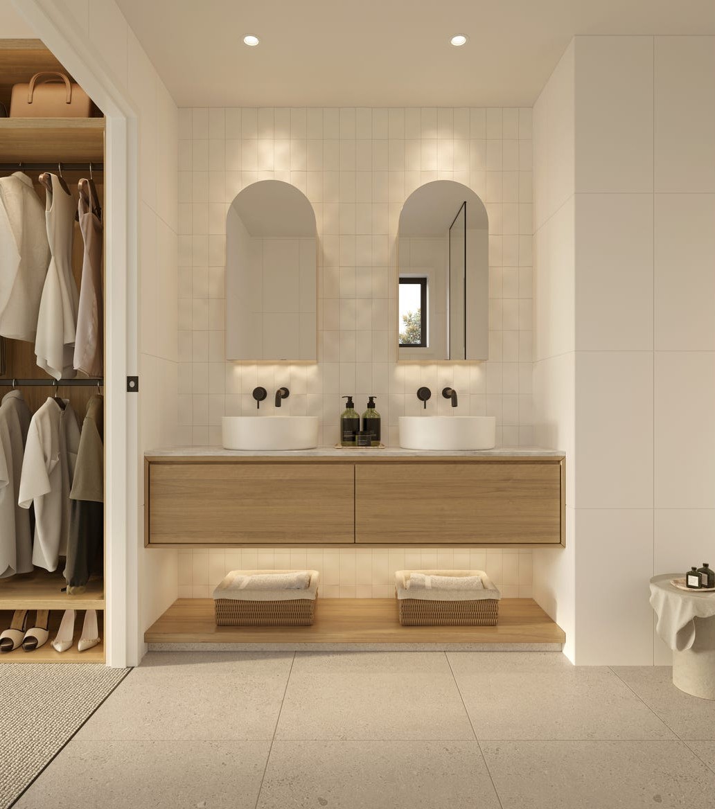 1938 Anzac Avenue - Mango Hill Ensuite