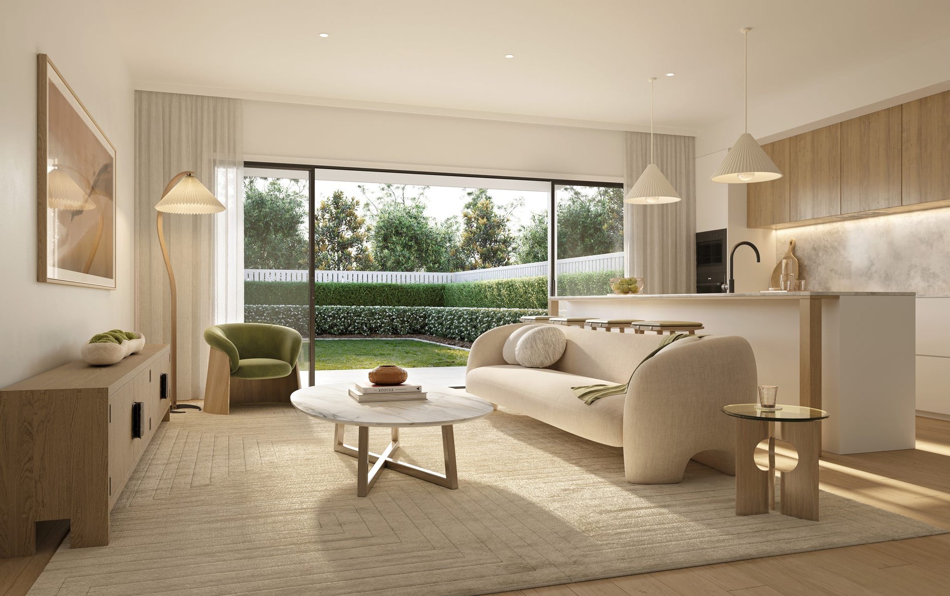 1938 Anzac Avenue - Mango Hill Living