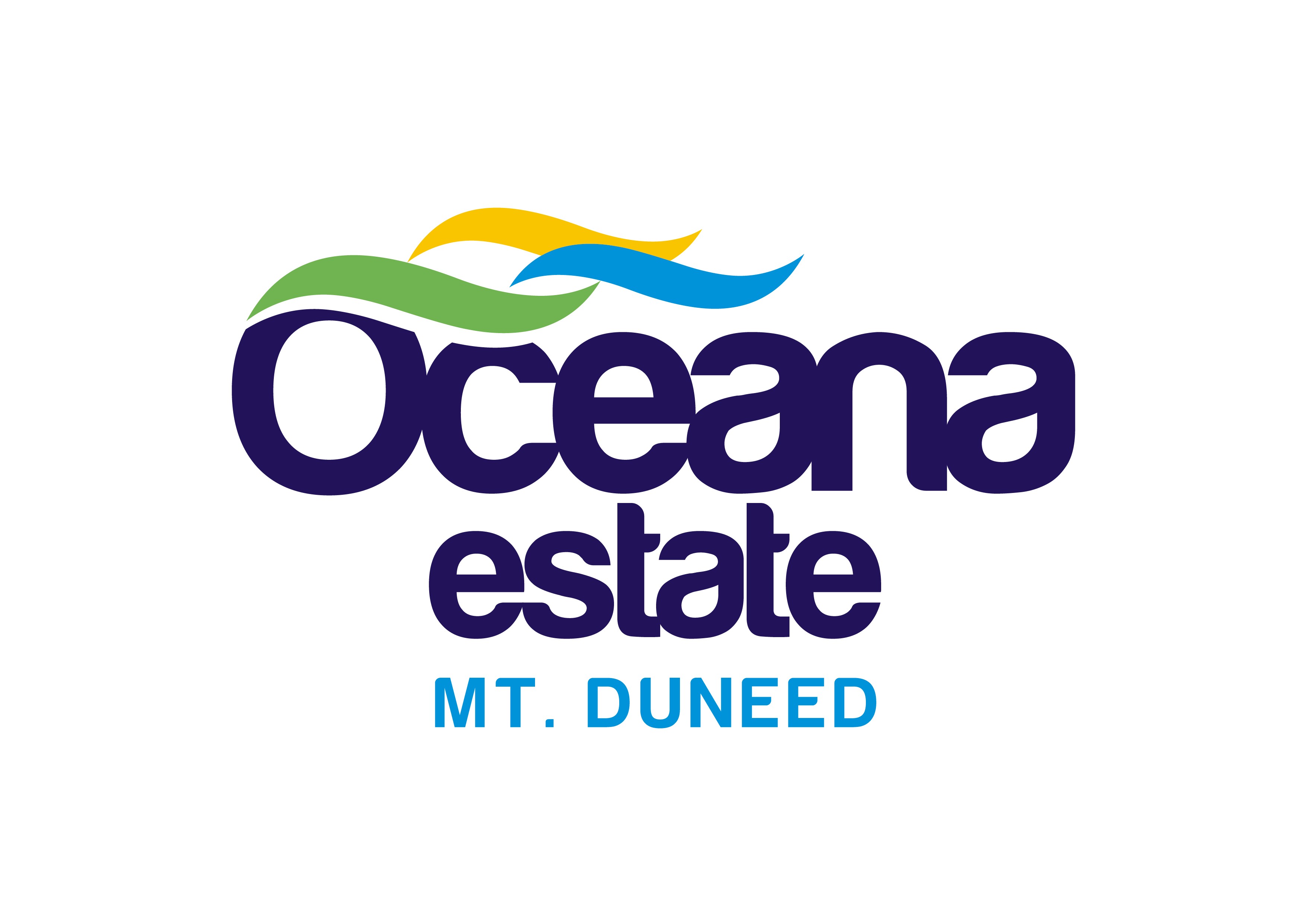 Oceana Estate - Mount Duneed Other