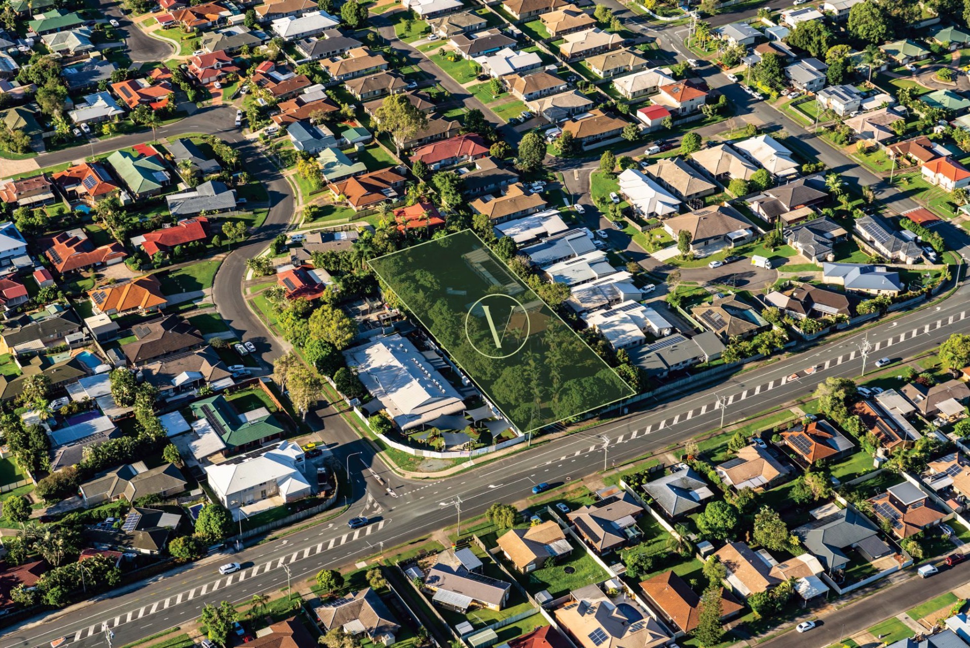 1_2 Aerial