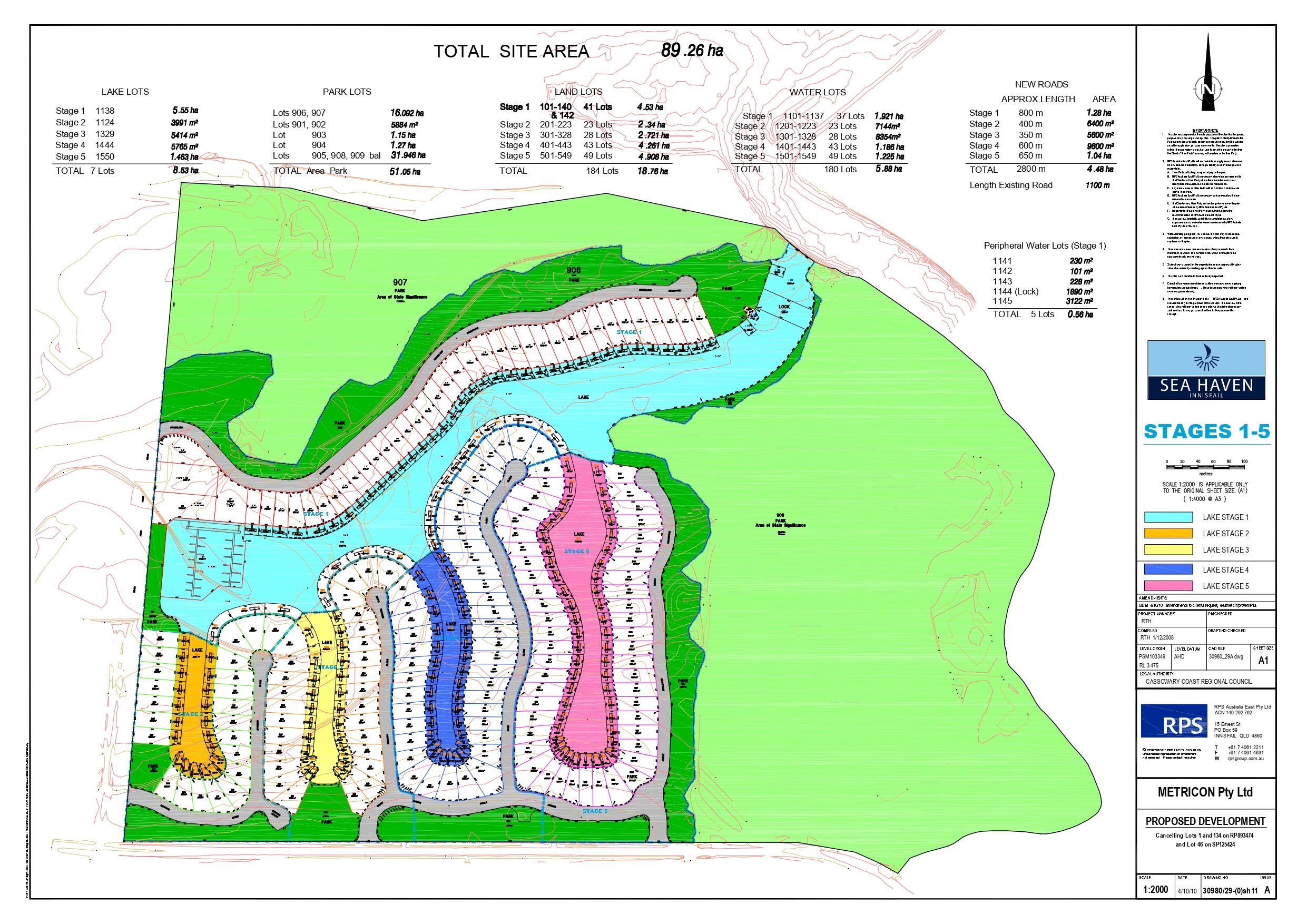 1_page-0001 Masterplan