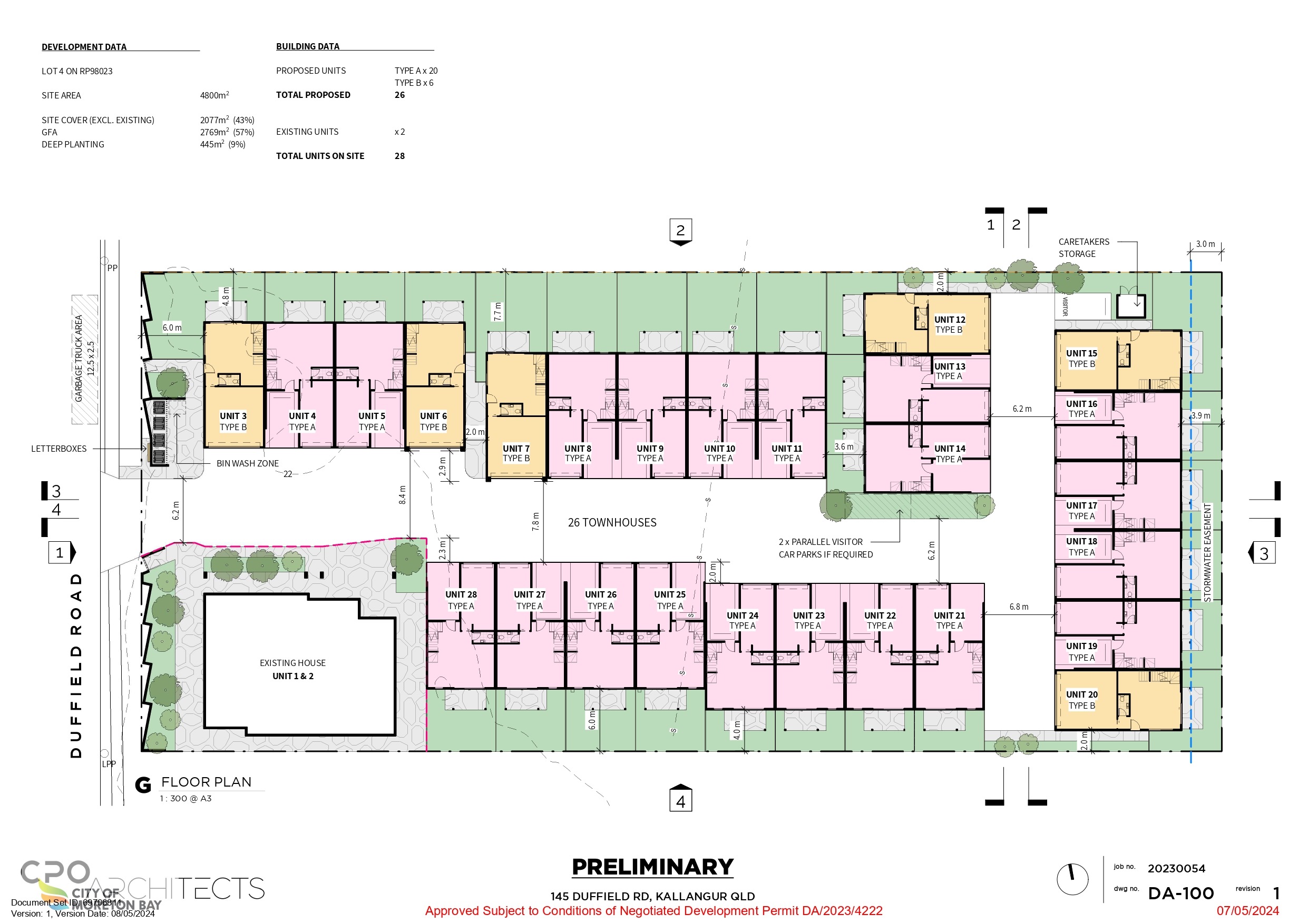1_page-0001_0 Masterplan