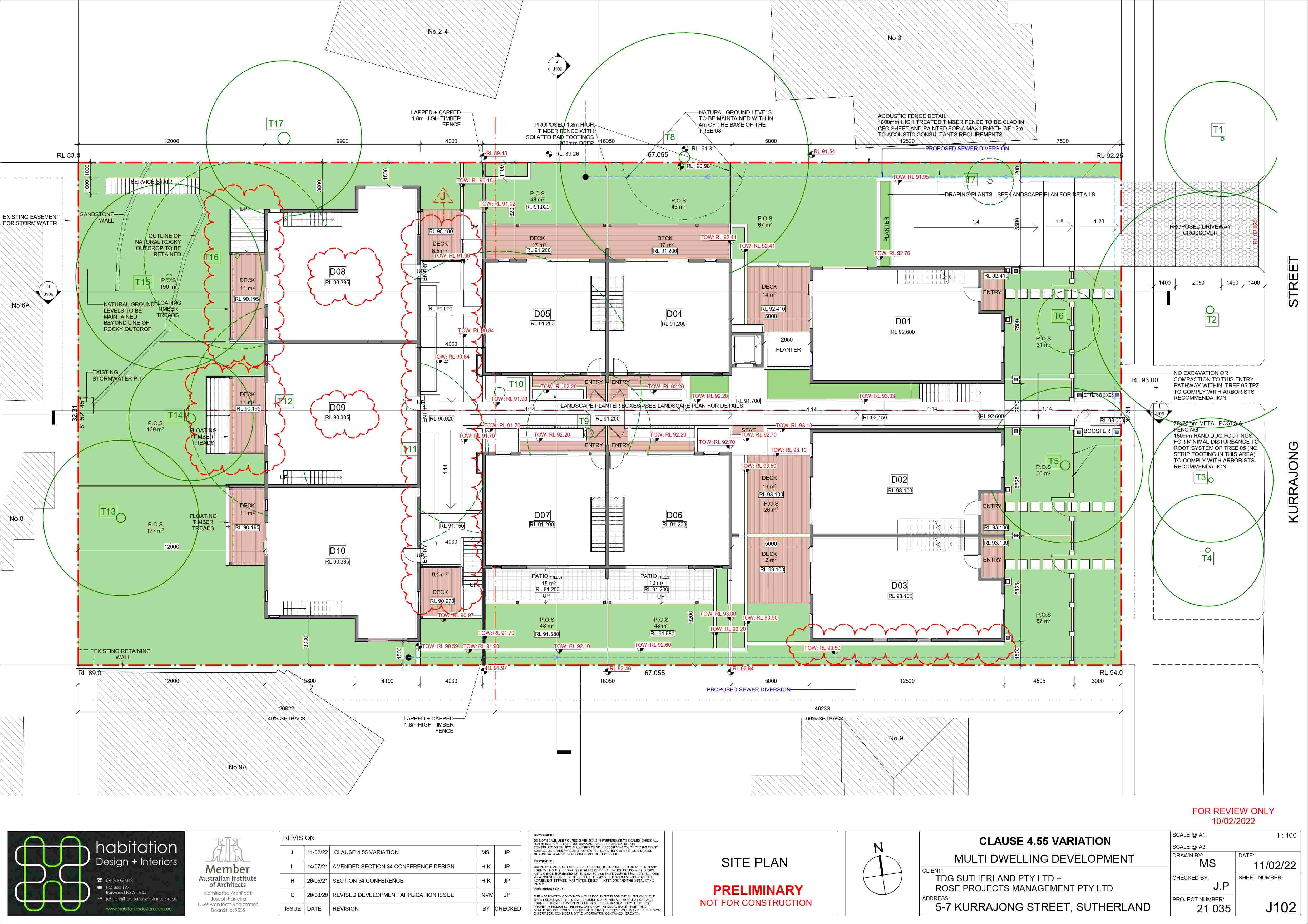 1_page-0001_4 Masterplan