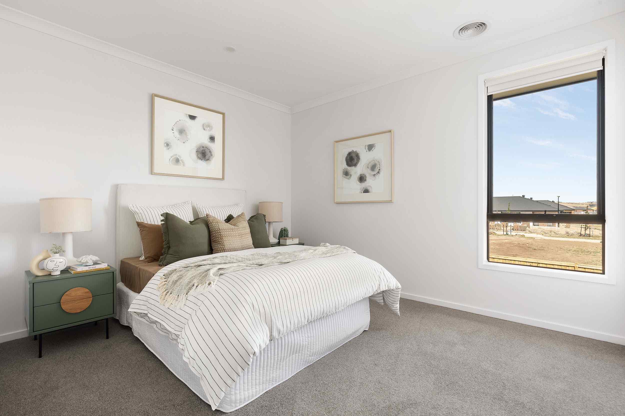 2023 Good Friday Appeal Charity Home at Coridale Estate - Lara Bath