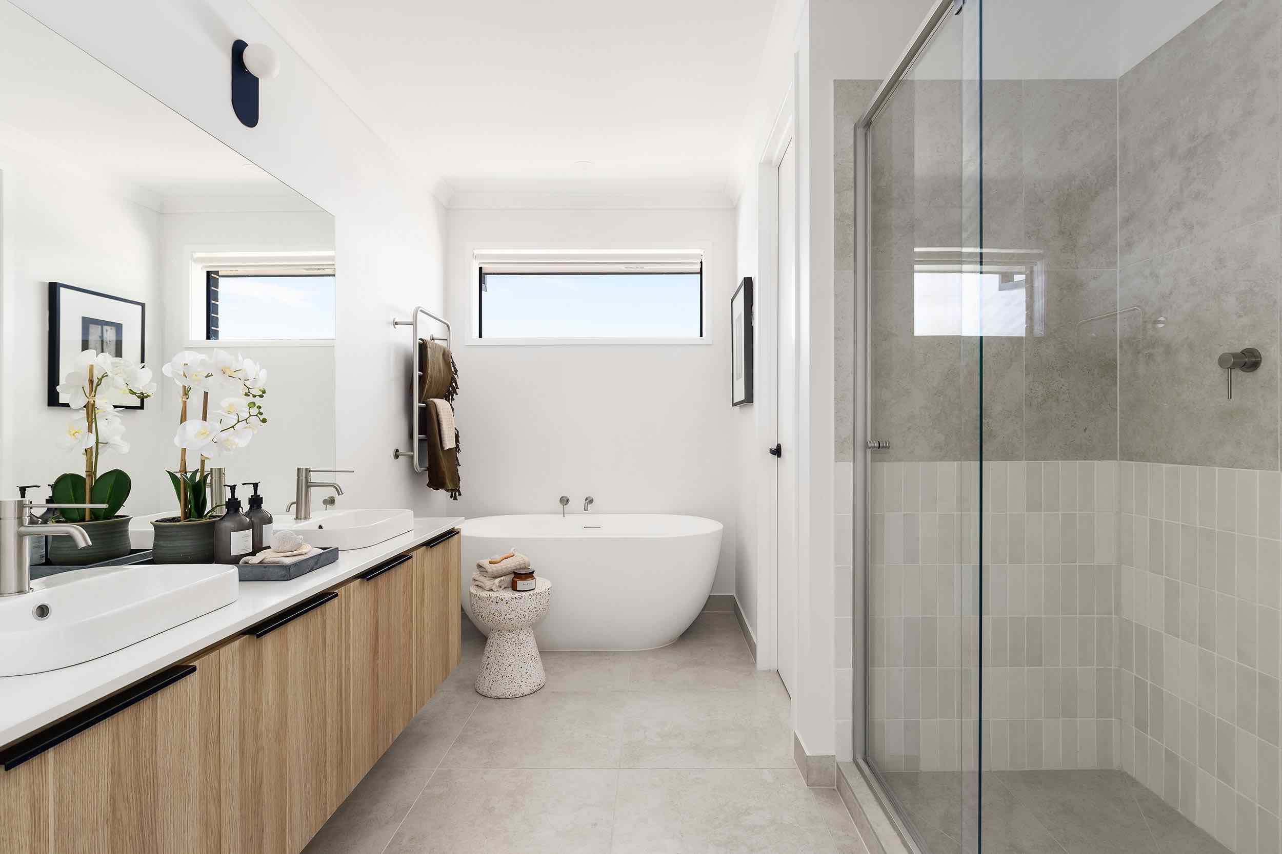 2023 Good Friday Appeal Charity Home at Coridale Estate - Lara Ensuite
