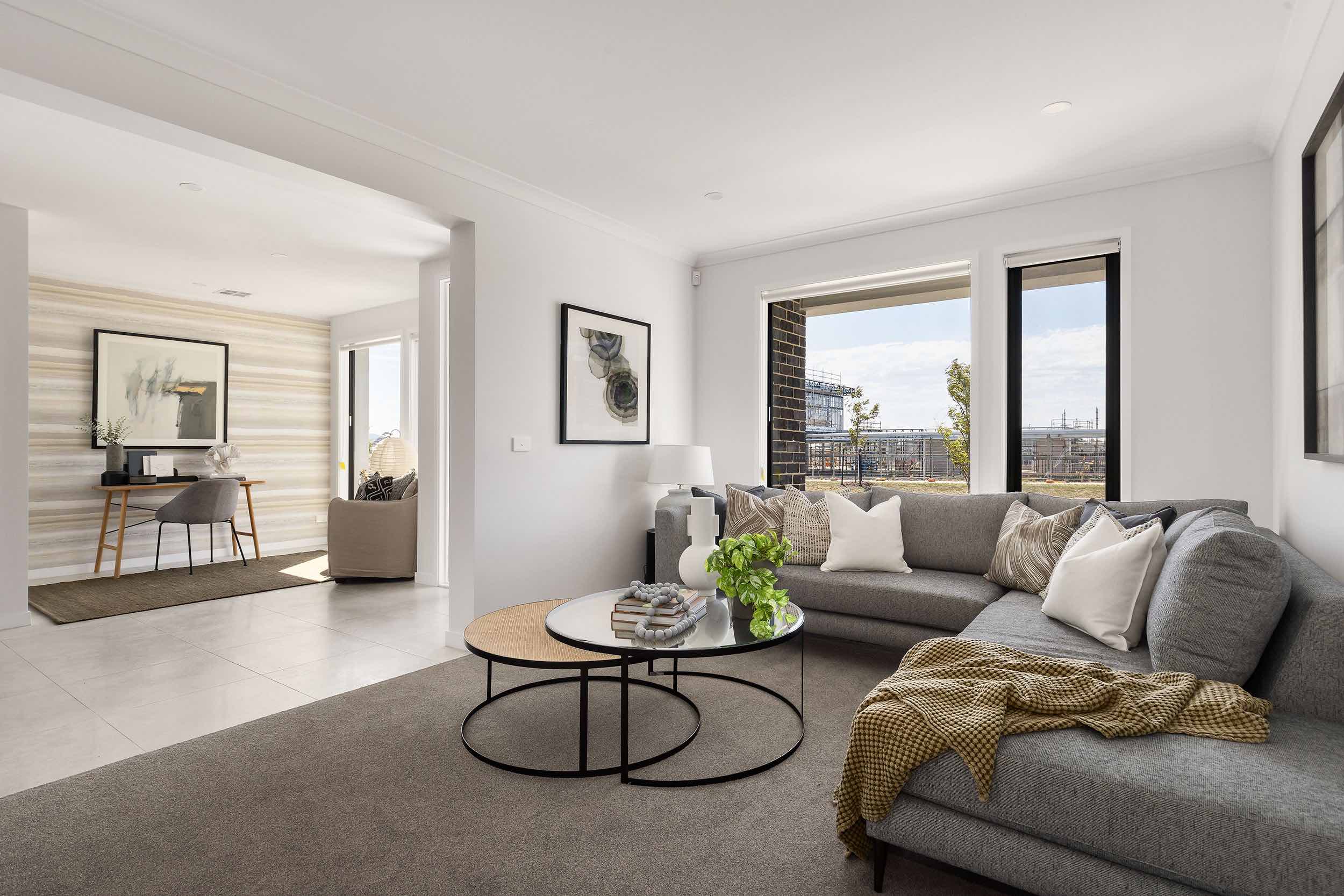 2023 Good Friday Appeal Charity Home at Coridale Estate - Lara Living 2