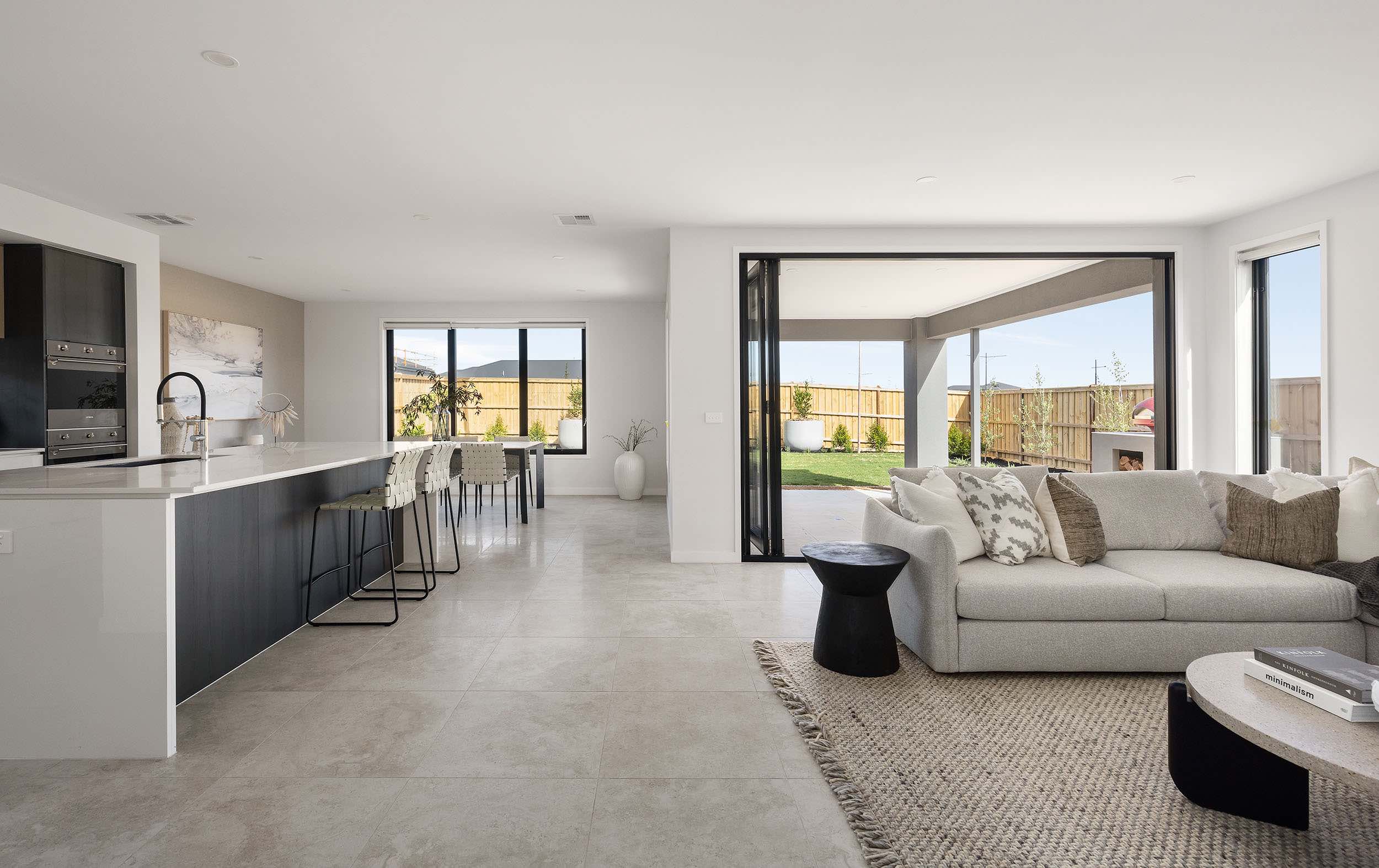 2023 Good Friday Appeal Charity Home at Coridale Estate - Lara Living