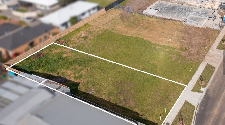 225 Settlement Road - Cowes