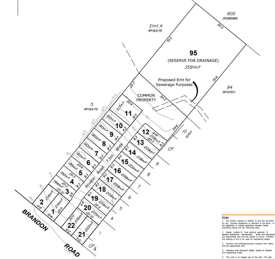 Aura Place Estate - Runcorn