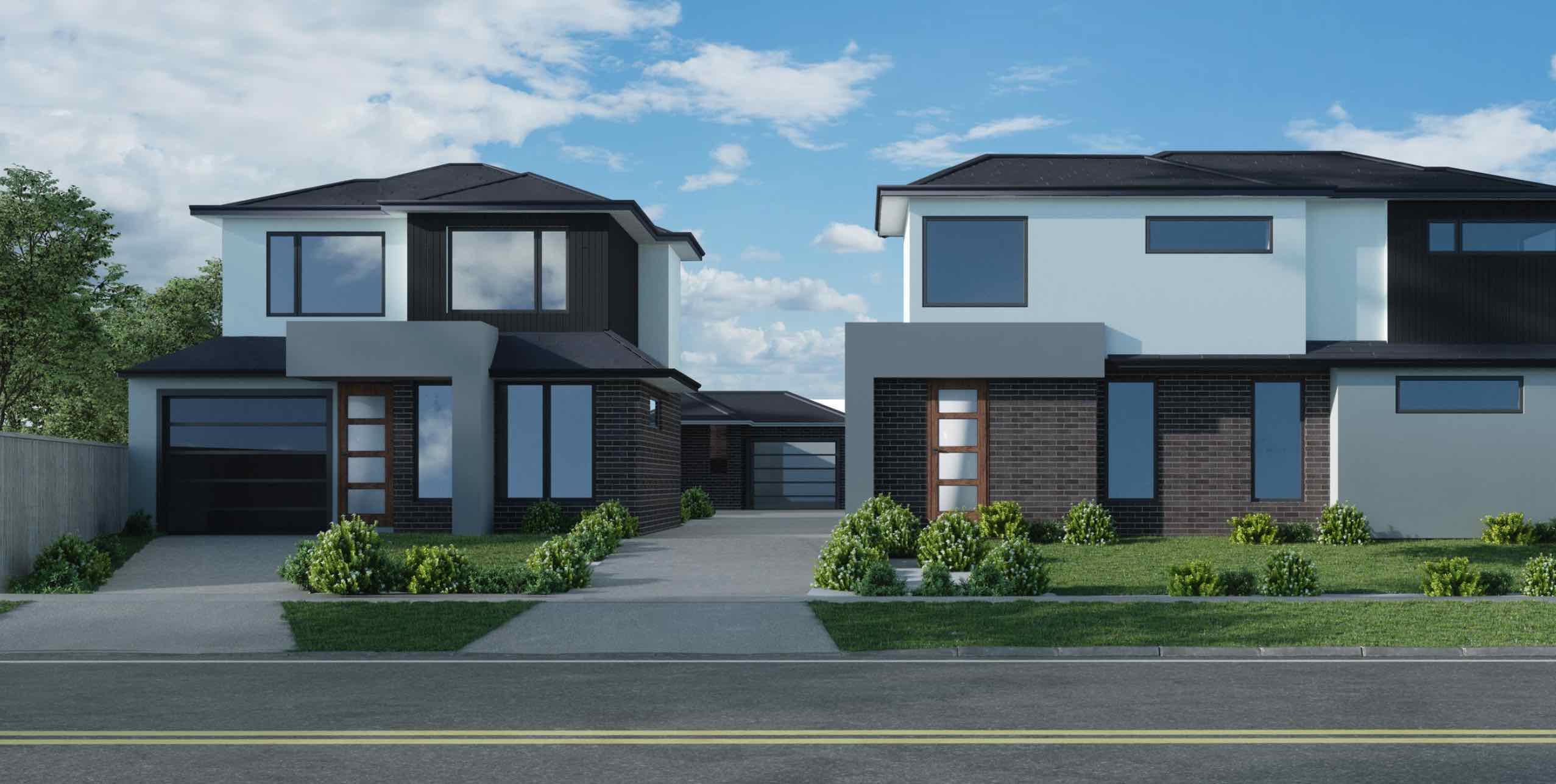 24 Healey Street, Craigieburn Render