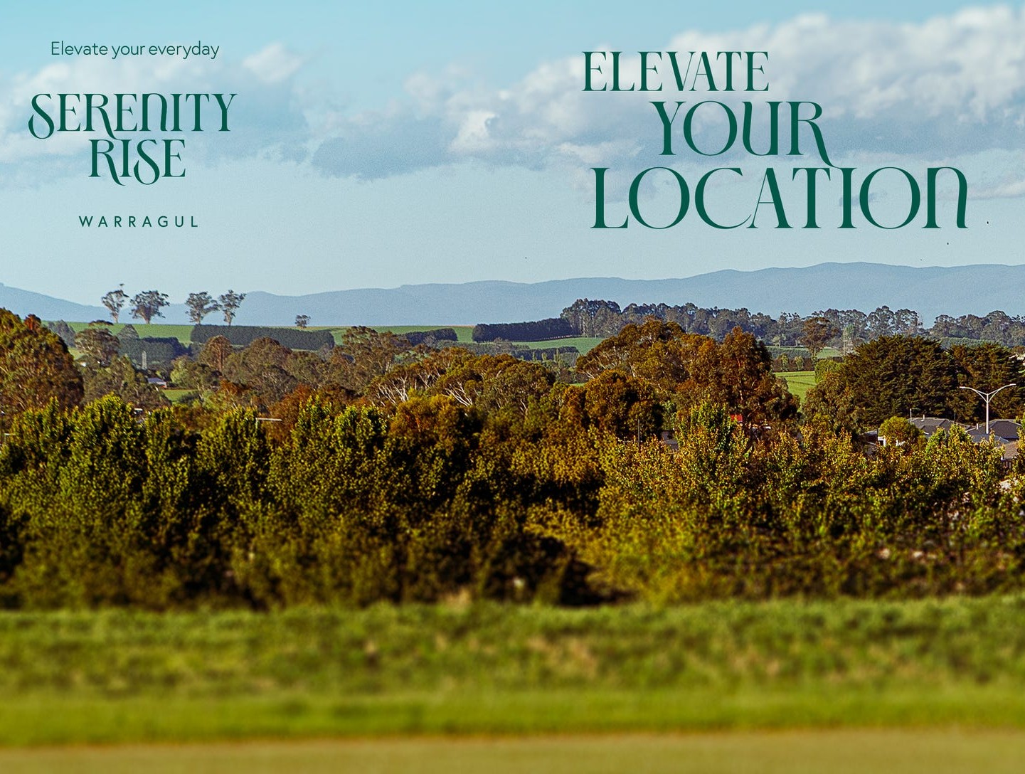 245 Copelands Road - Warragu Lifestyle