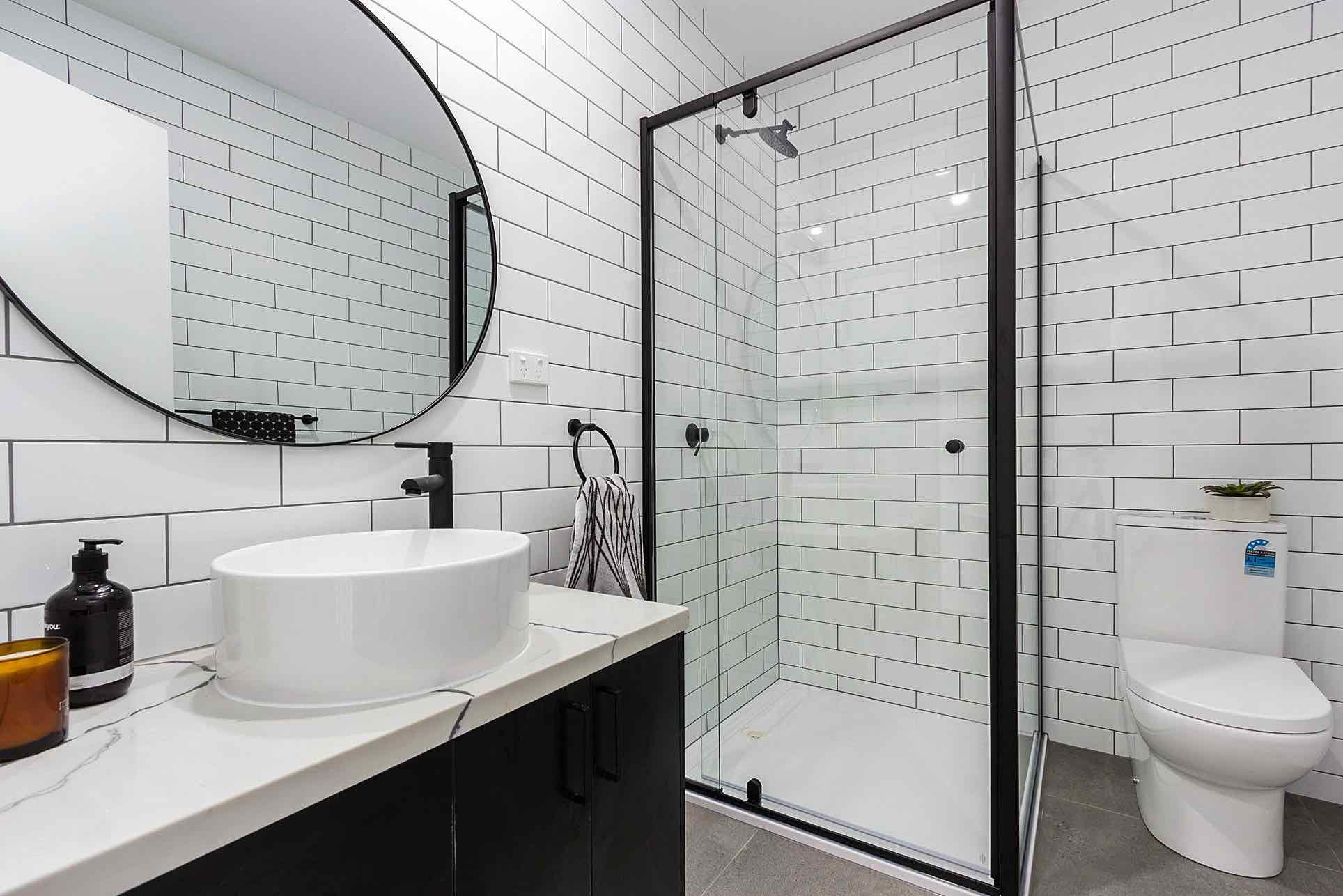 256-258 Wantirna Road, Wantirna Bath