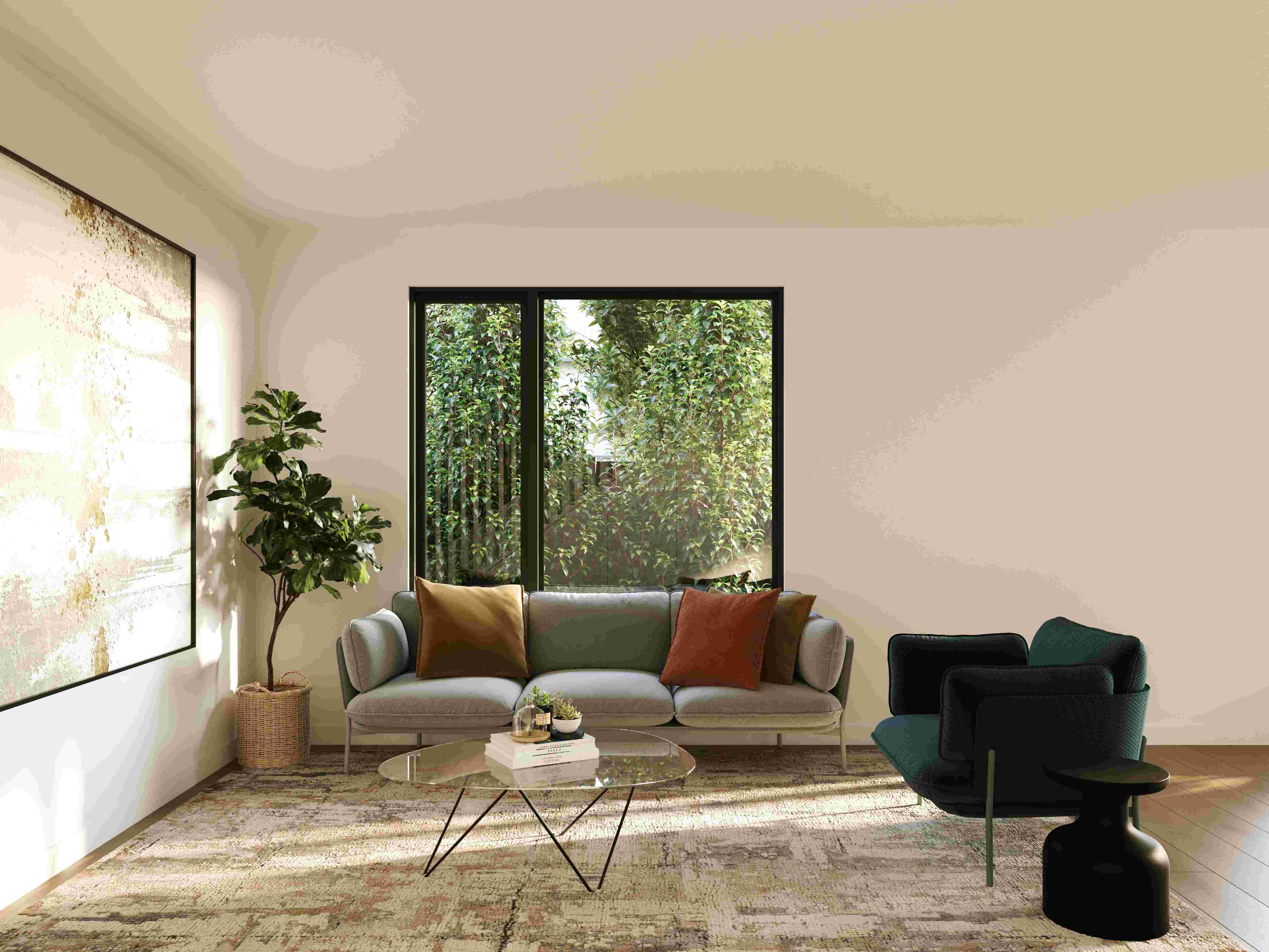 26 Dickinson Street - Hadfield Living