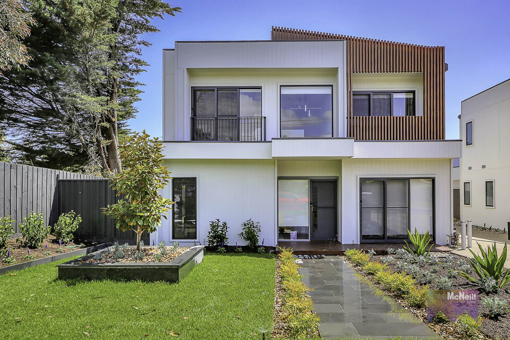 266 Jetty Road - Rosebud External