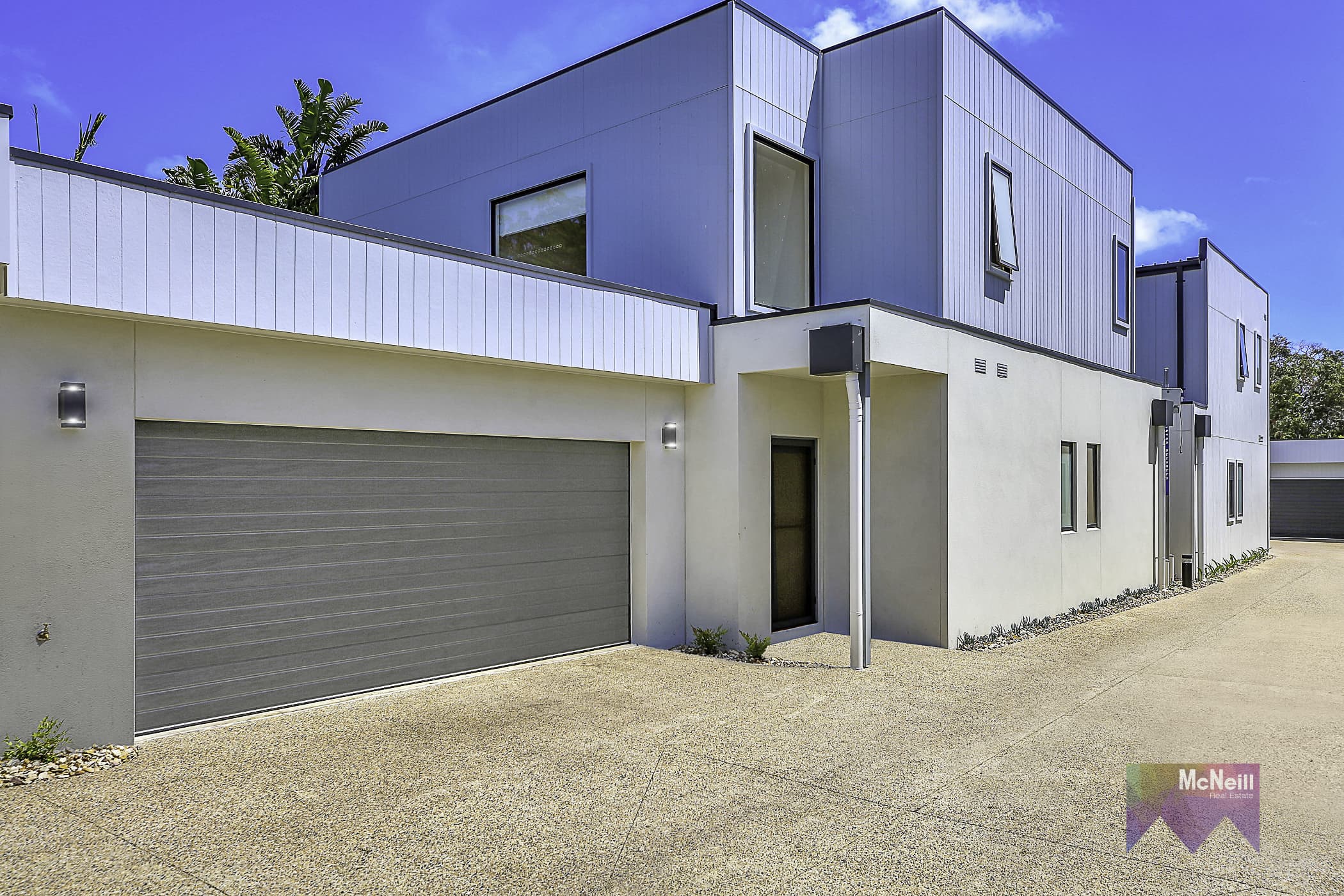 266 Jetty Road - Rosebud External