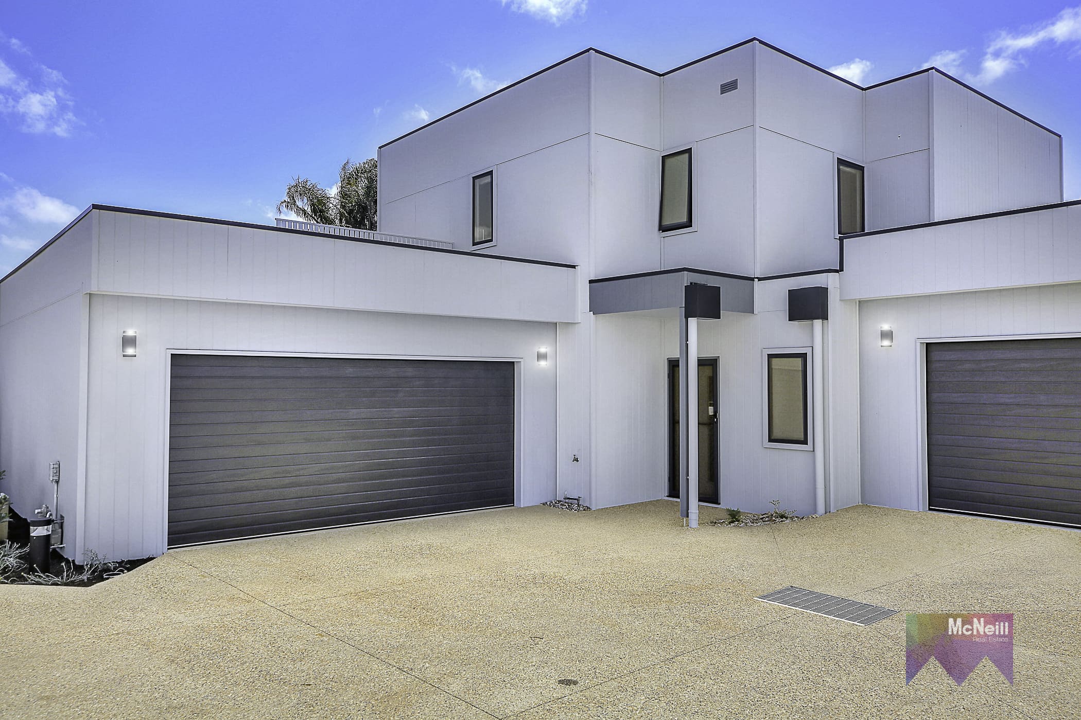 266 Jetty Road - Rosebud External