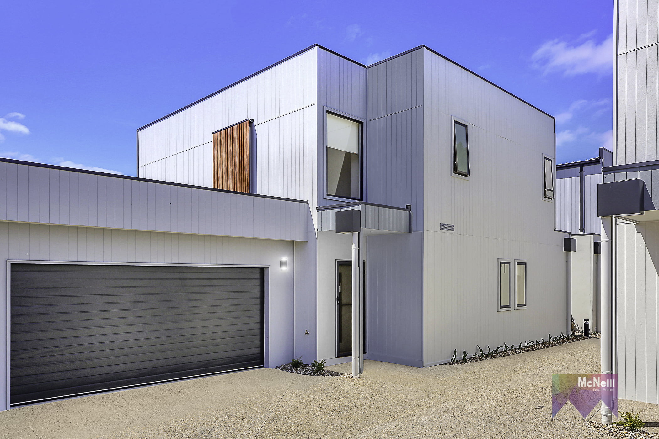 266 Jetty Road - Rosebud External