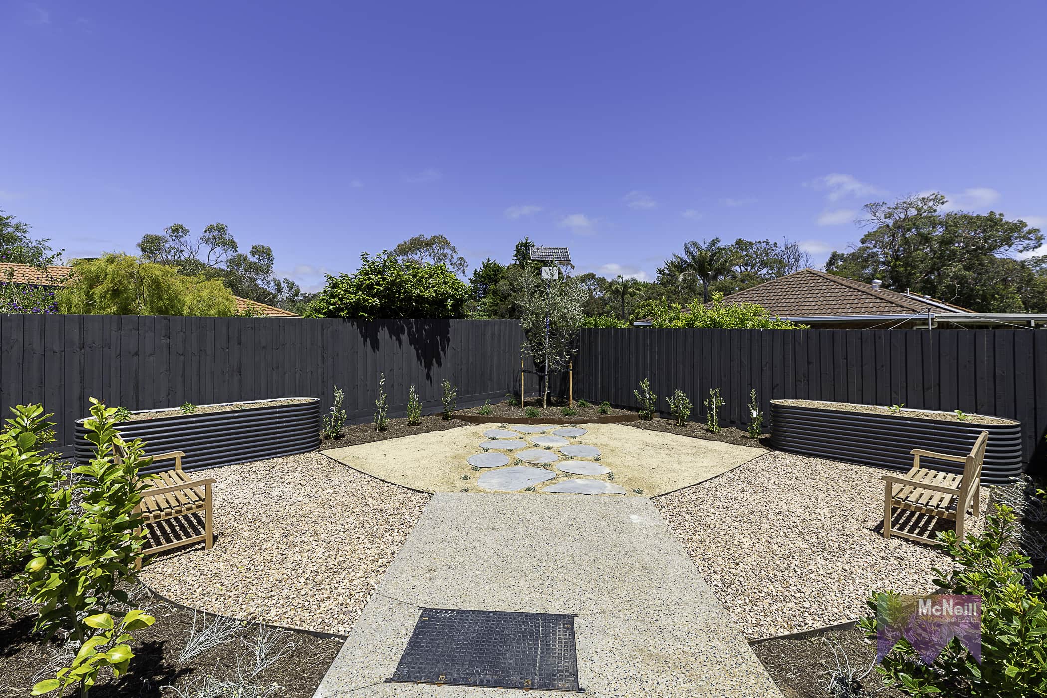 266 Jetty Road - Rosebud Park