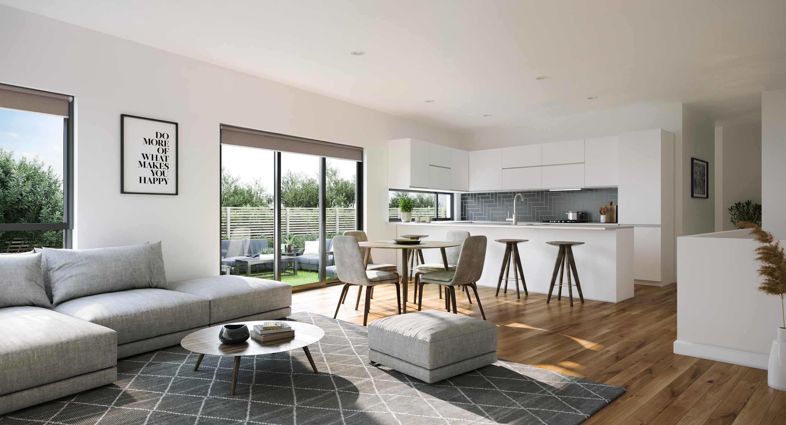29-31 Margaret Street - Kilsyth Living