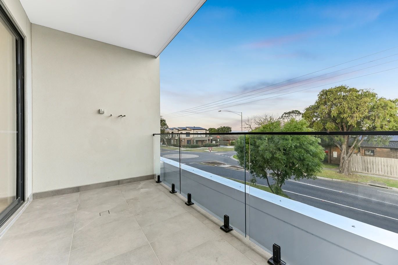 30-32 Lyall Street - Cranbourne