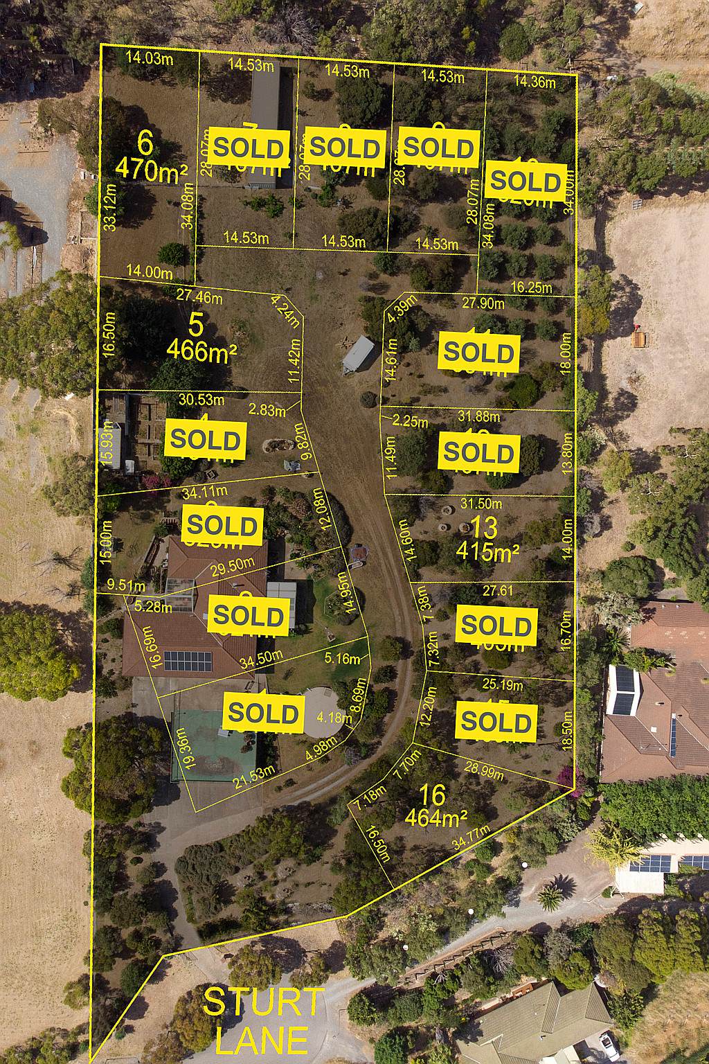 31 Sturt Lane - Hackham___1680737629.jpg Masterplan