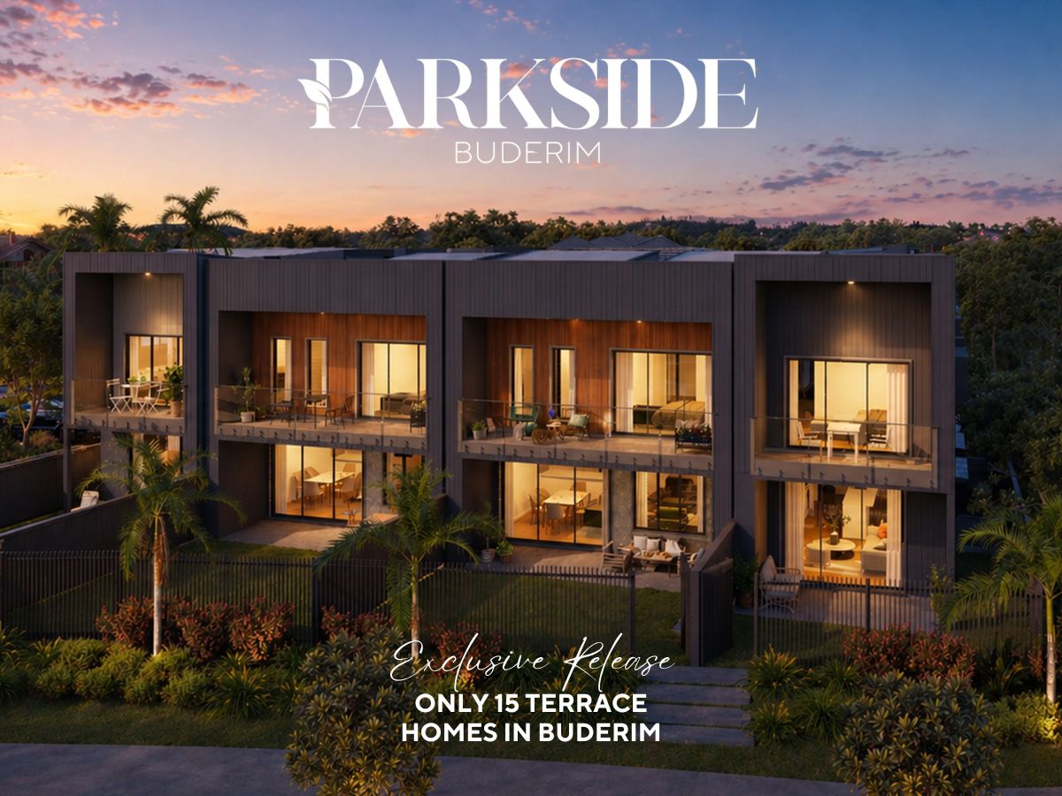 Parkside - 32 Jorl Court, Buderim QLD 4556