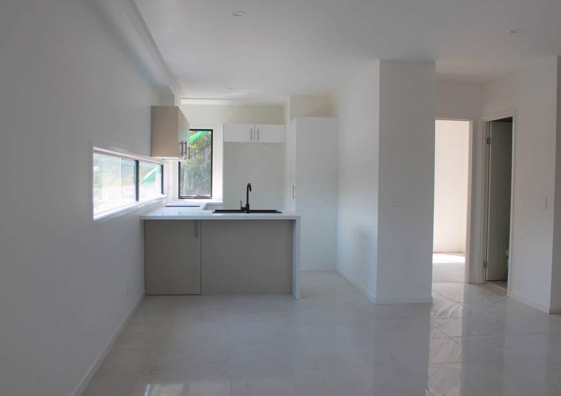 32 Ward Street, Southport Living 2