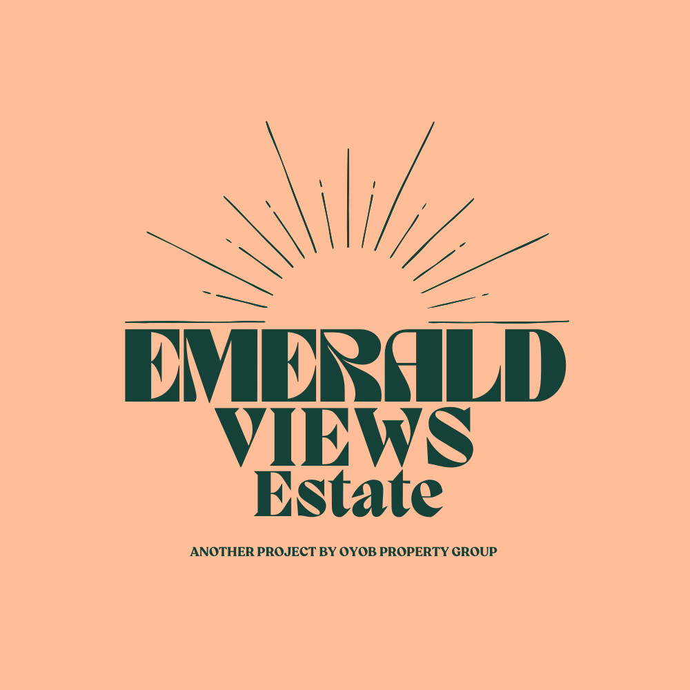 32-58 Collard Drive - Diamond Creek Other