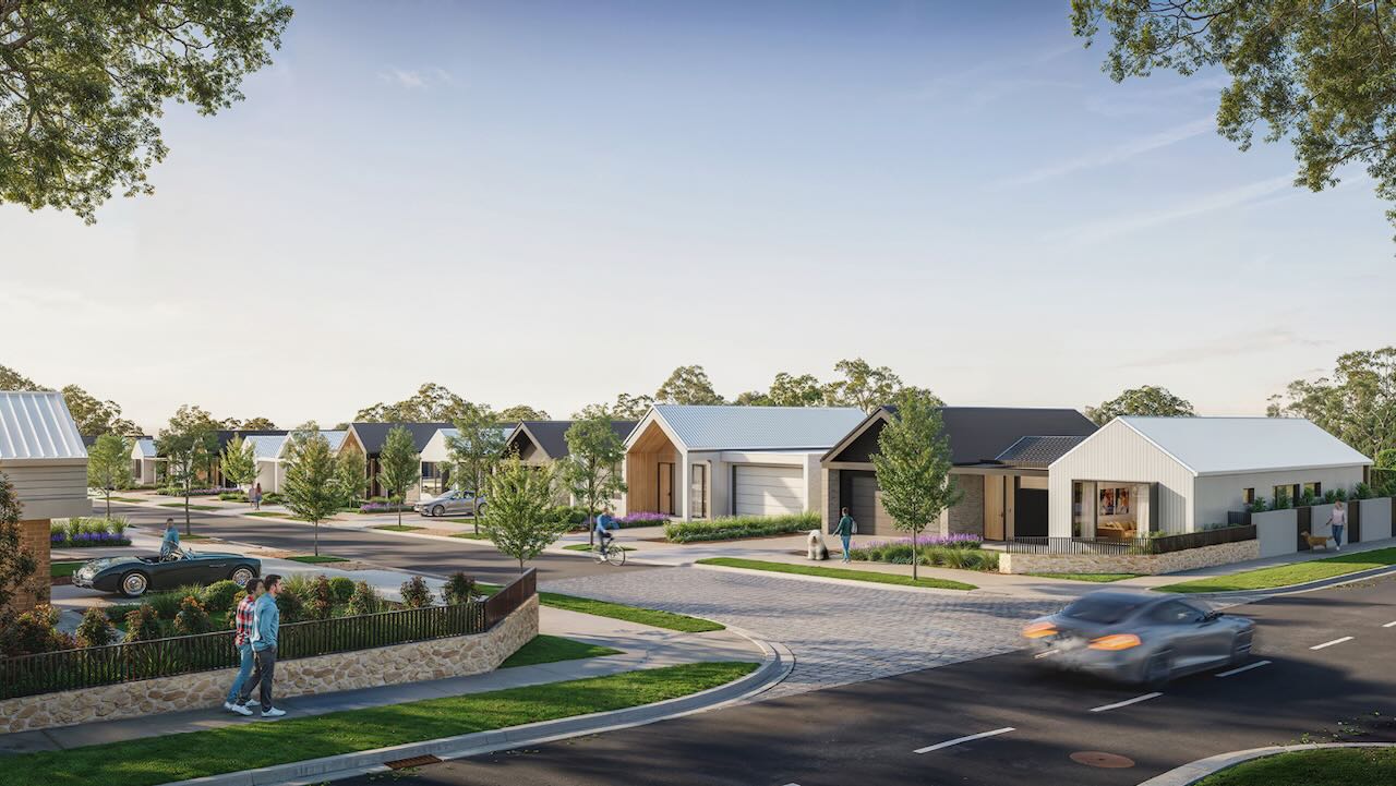 33 Scarpantoni Drive - McLaren Flat
