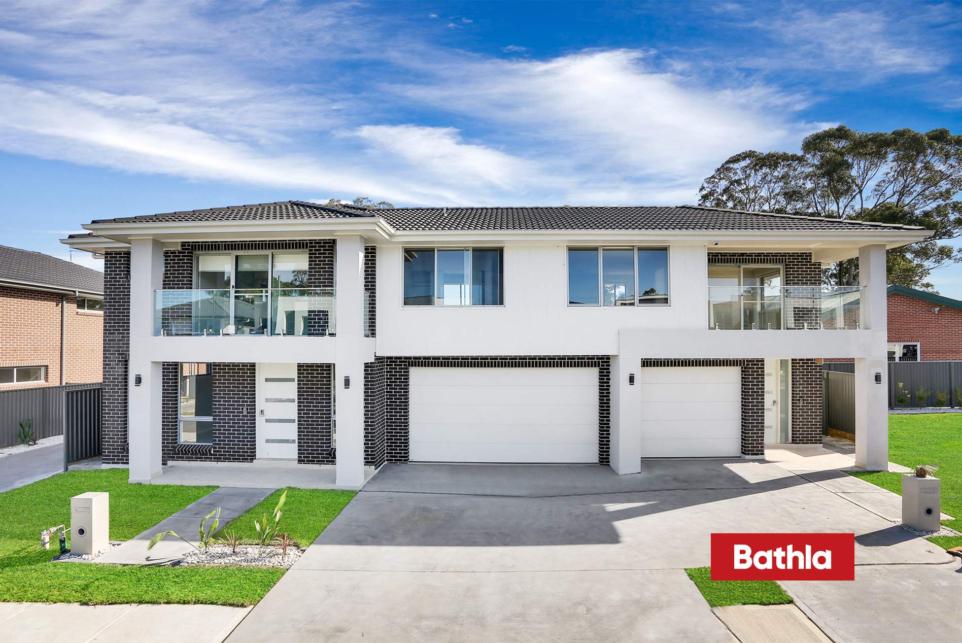 335 Quakers Road - Nirimba Fields Exterior 2