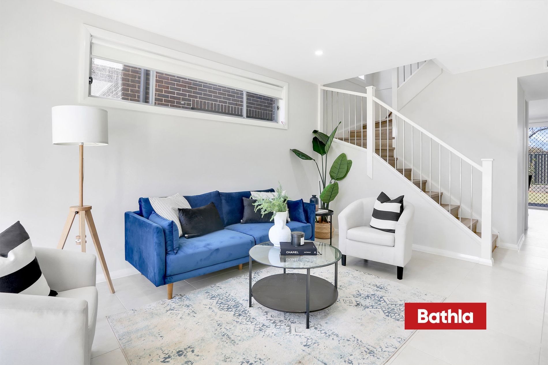 335 Quakers Road - Nirimba Fields Livingroom 2