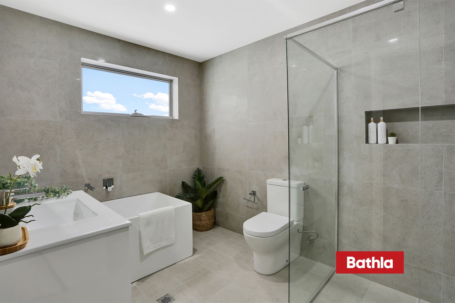 36 Wilson Road - Acacia Gardens Interior 10