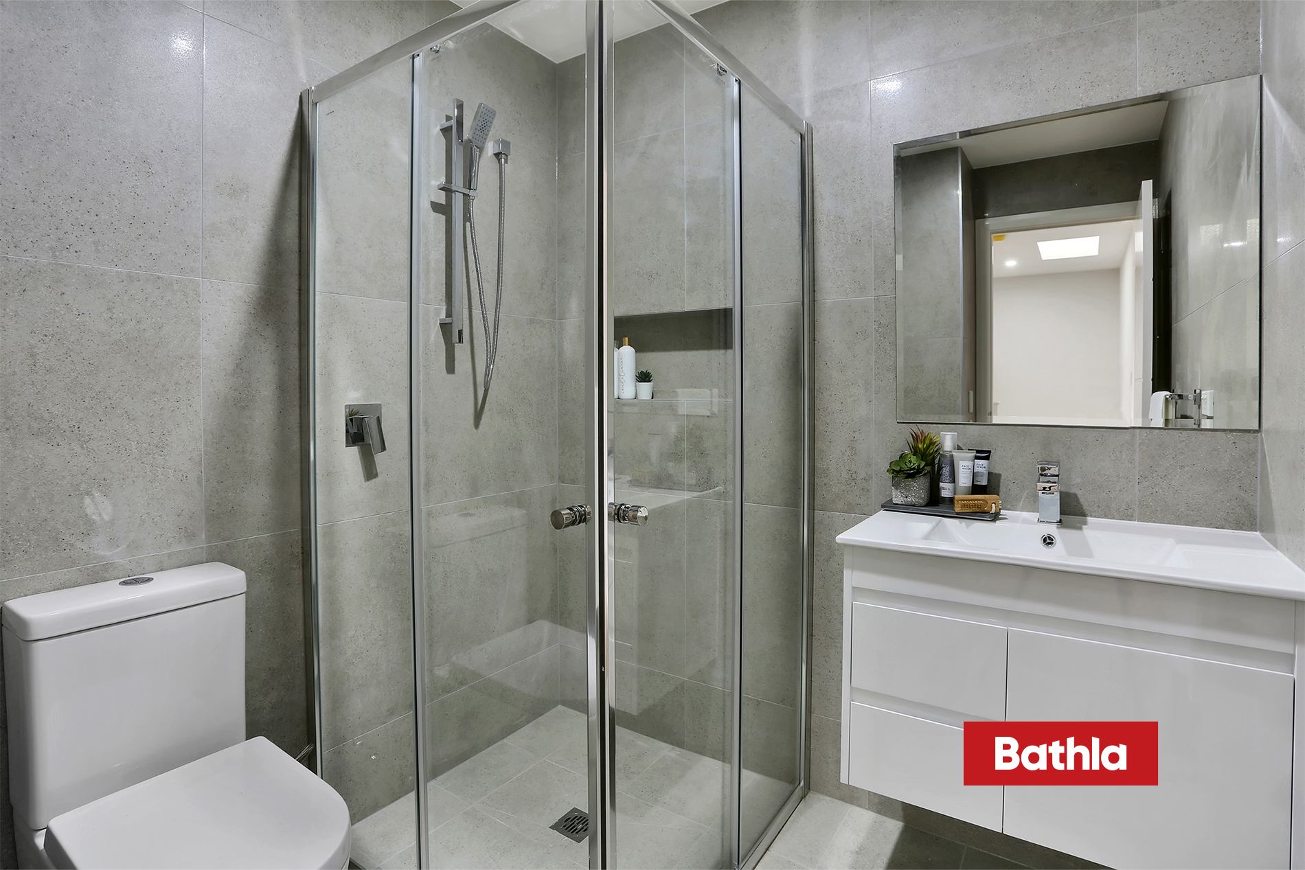 36 Wilson Road - Acacia Gardens Interior 11