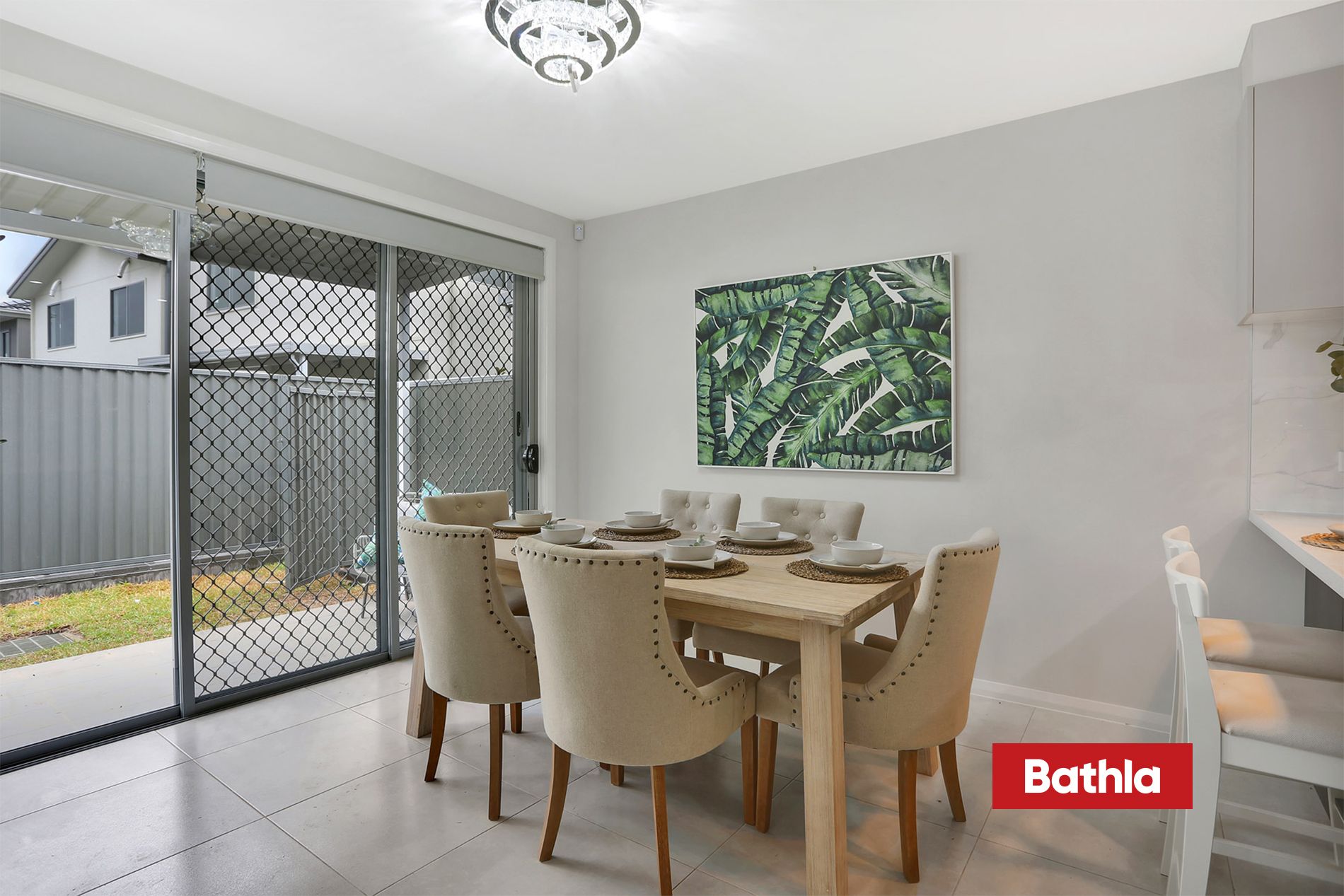 36 Wilson Road - Acacia Gardens Interior 5