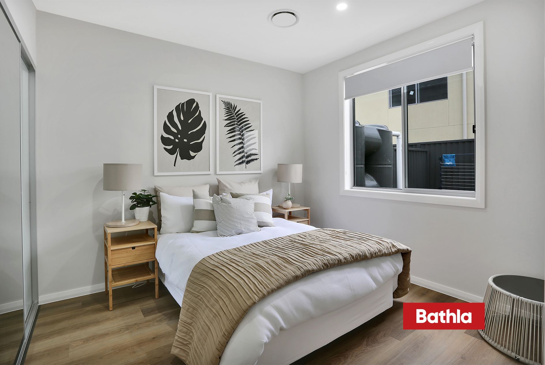 36 Wilson Road - Acacia Gardens Interior 6