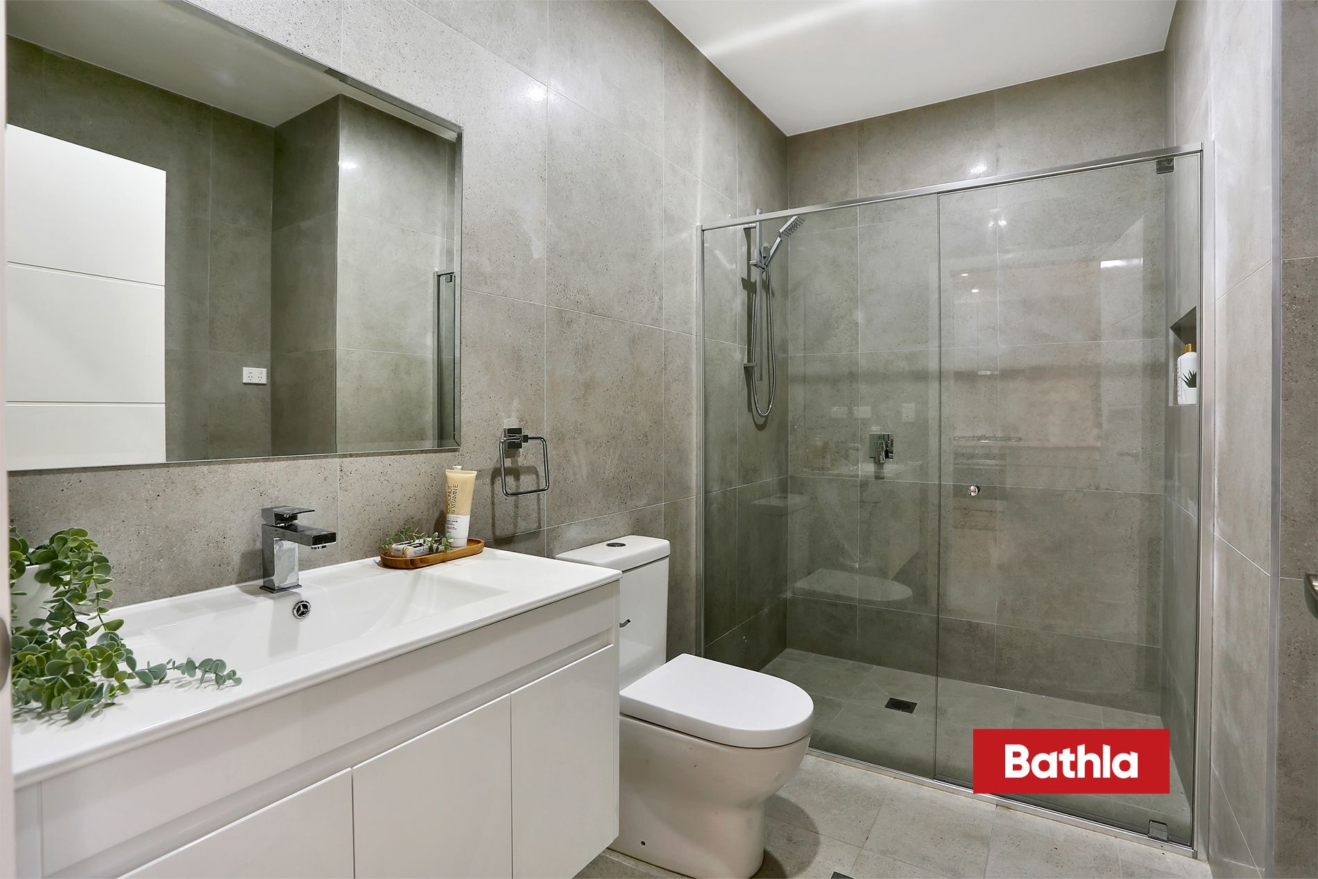 36 Wilson Road - Acacia Gardens Interior 7